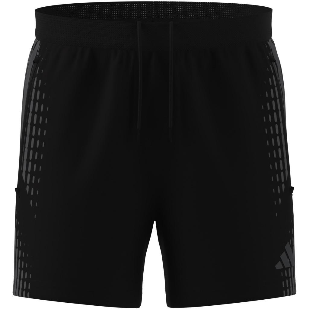 Airchill Shorts, Black, A701_ONE, large image number 10