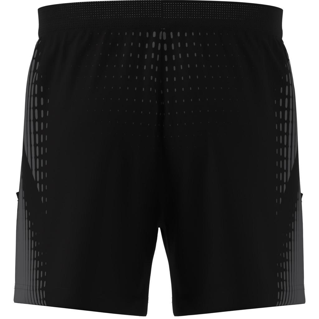 Airchill Shorts, Black, , large image number 13