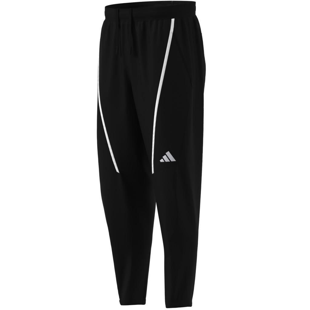 Designed-for-Training Adistrong Joggers, Black, , large image number 7