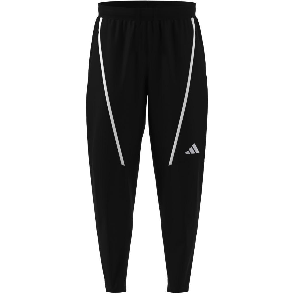 Designed-for-Training Adistrong Joggers, Black, , large image number 8