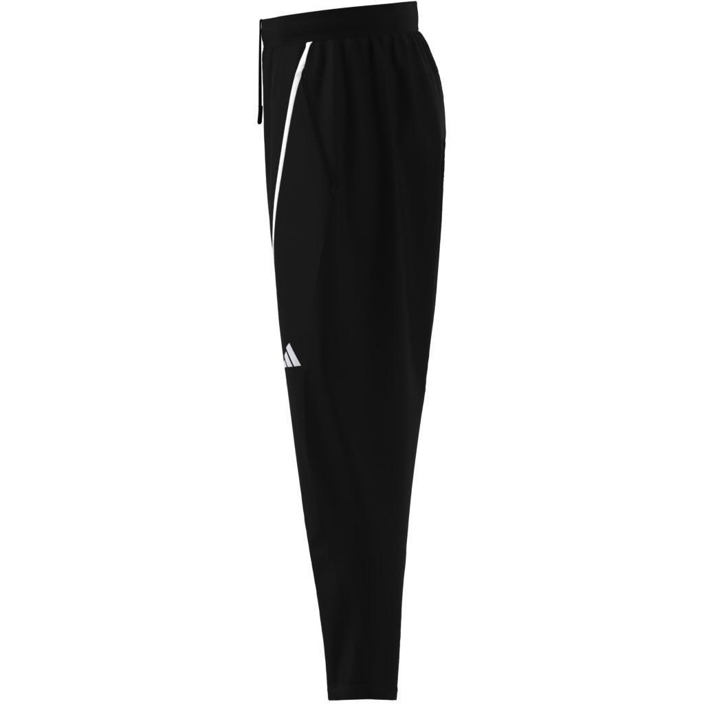 Designed-for-Training Adistrong Joggers, Black, , large image number 9