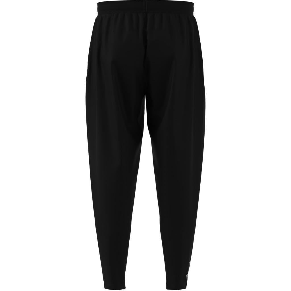 Designed-for-Training Adistrong Joggers, Black, , large image number 14