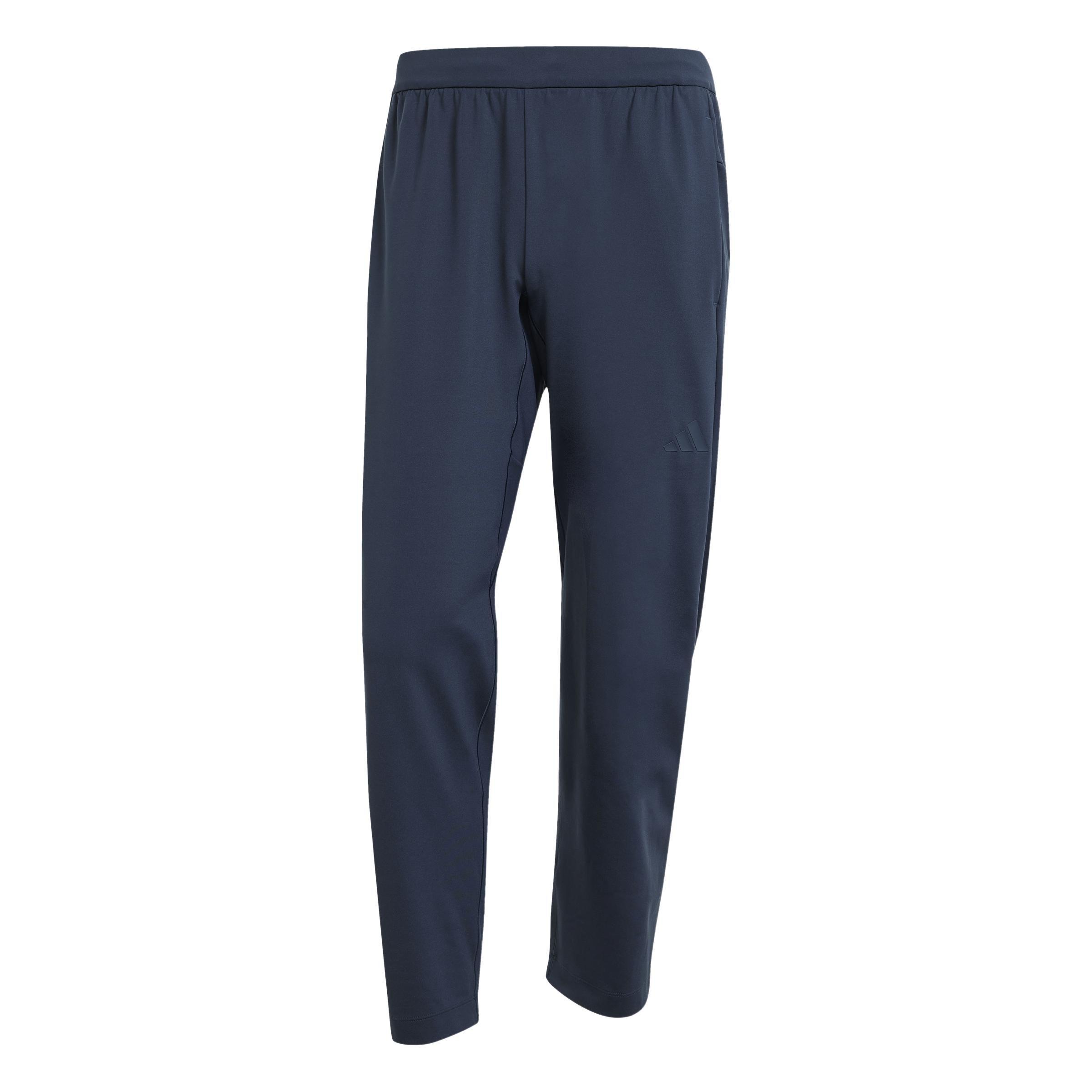 Puremotion Pants, Blue, A701_ONE, large image number 1