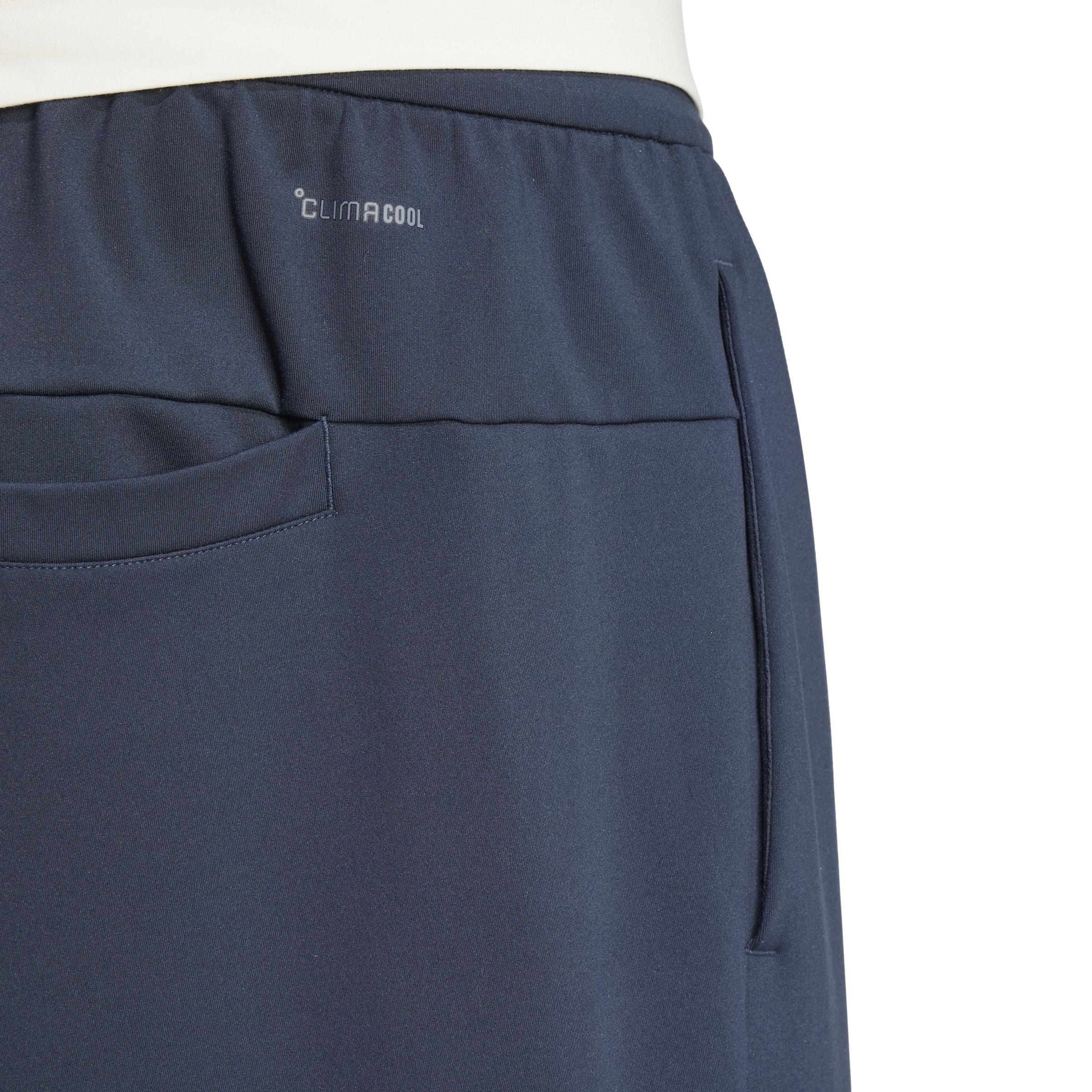Puremotion Pants, Blue, A701_ONE, large image number 3