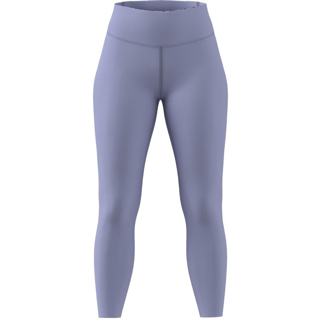 All Me 7/8 Leggings, Purple, , large image number 6