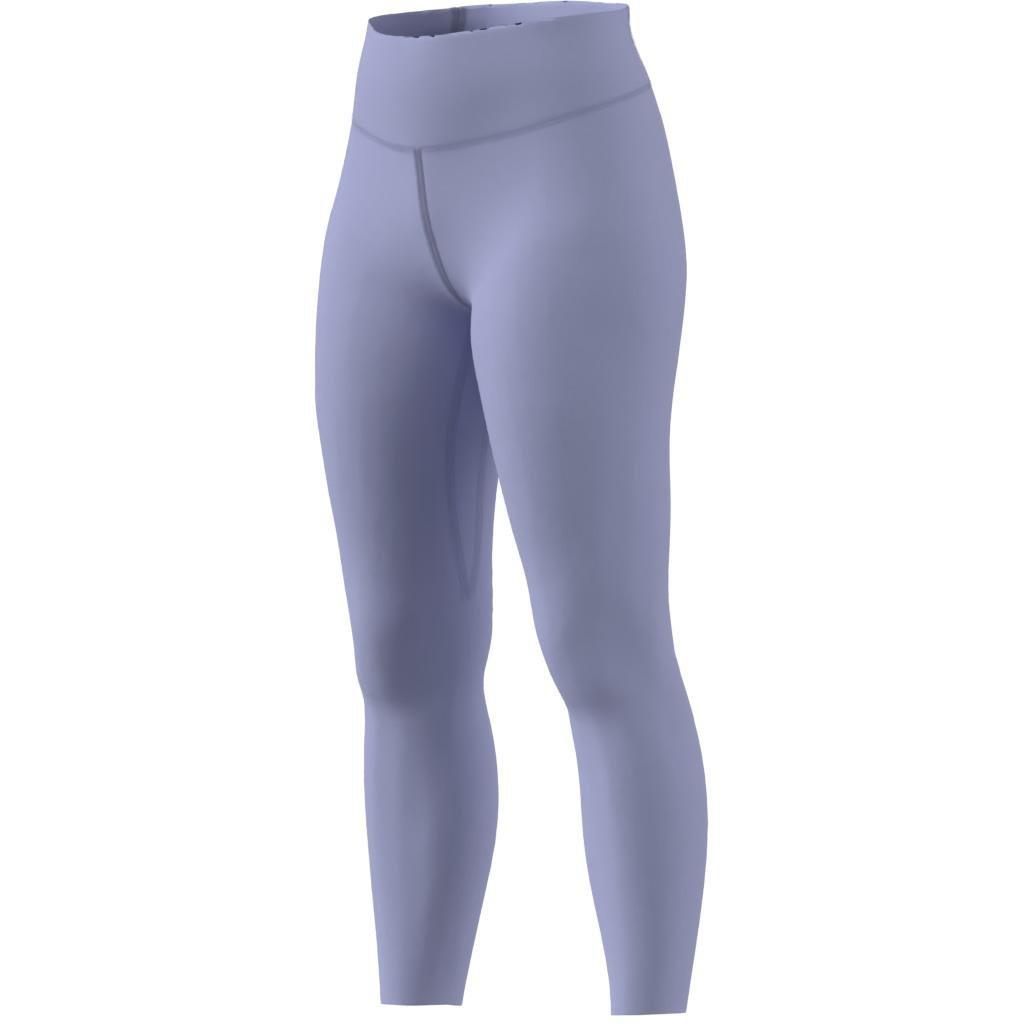 All Me 7/8 Leggings, Purple, , large image number 10