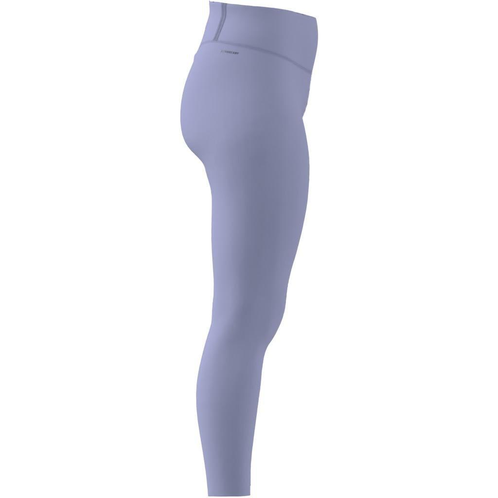 All Me 7/8 Leggings, Purple, , large image number 11