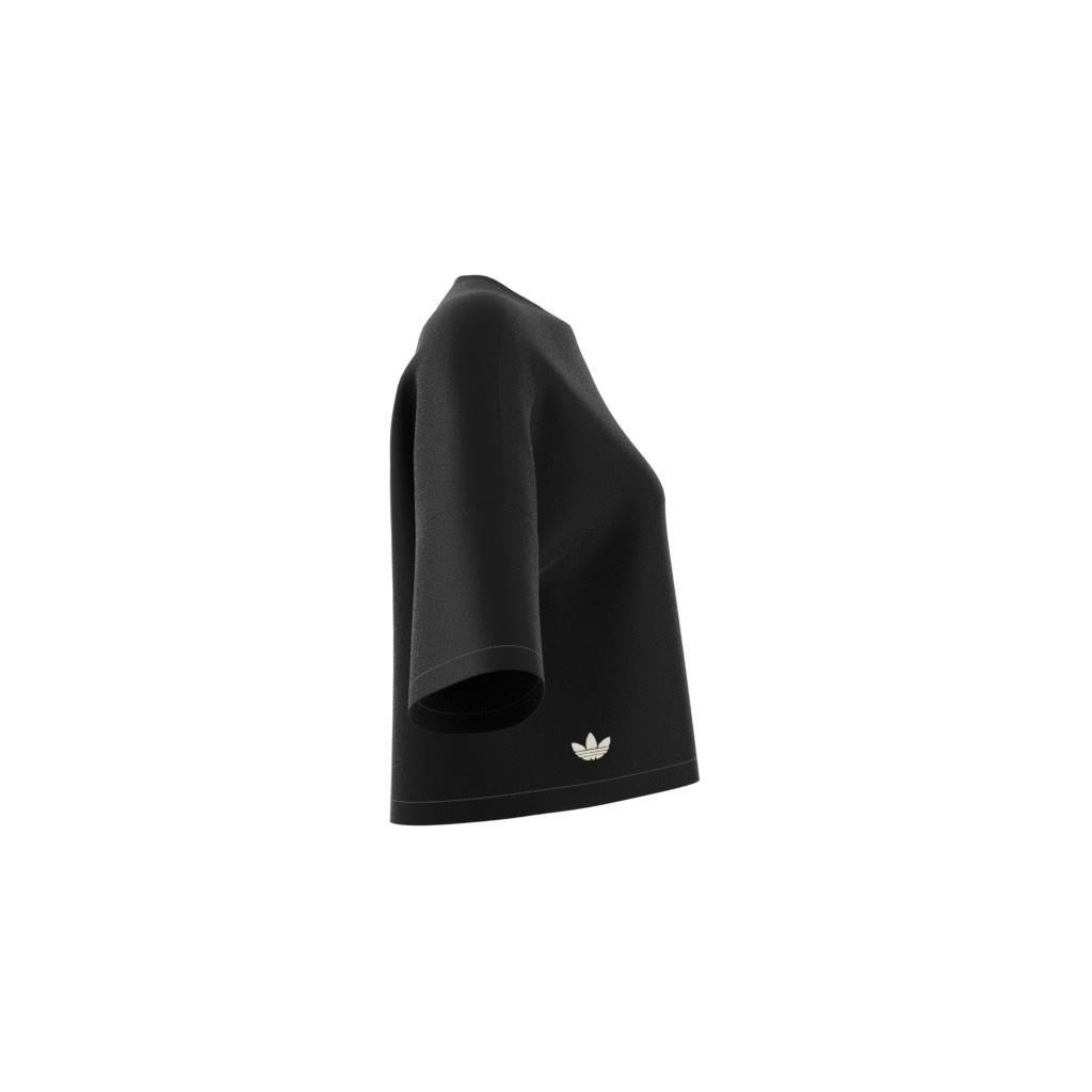 Neuclassics T-Shirt, Black, , large image number 6