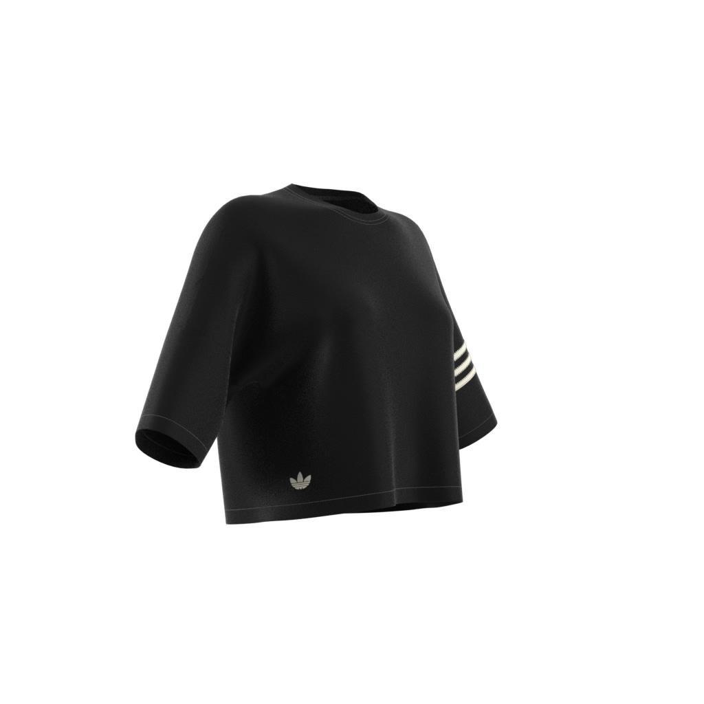 Neuclassics T-Shirt, Black, , large image number 10