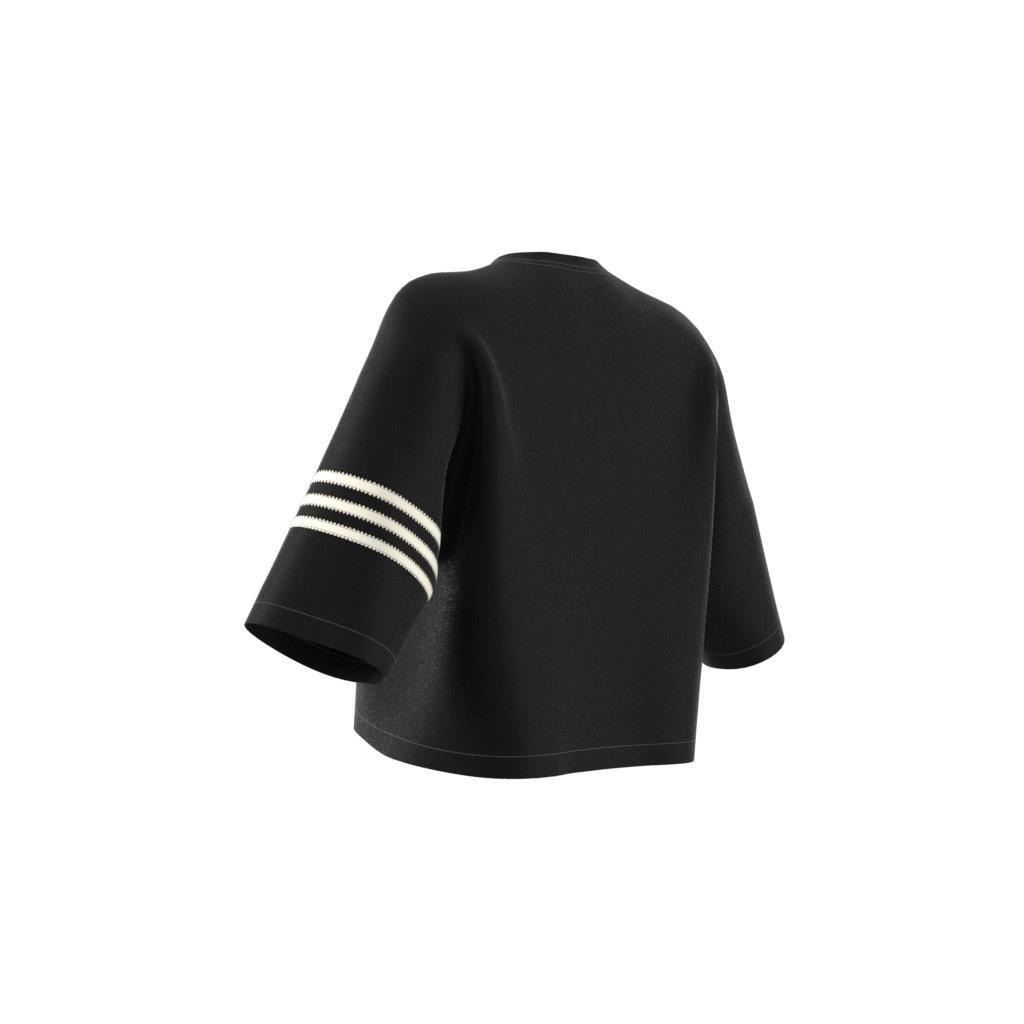 Neuclassics T-Shirt, Black, , large image number 13