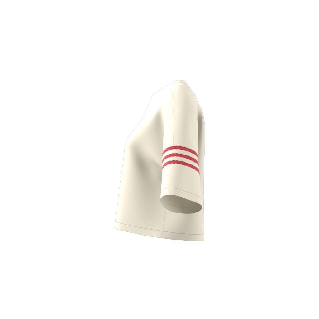 Neuclassics T-Shirt, Beige, , large image number 6