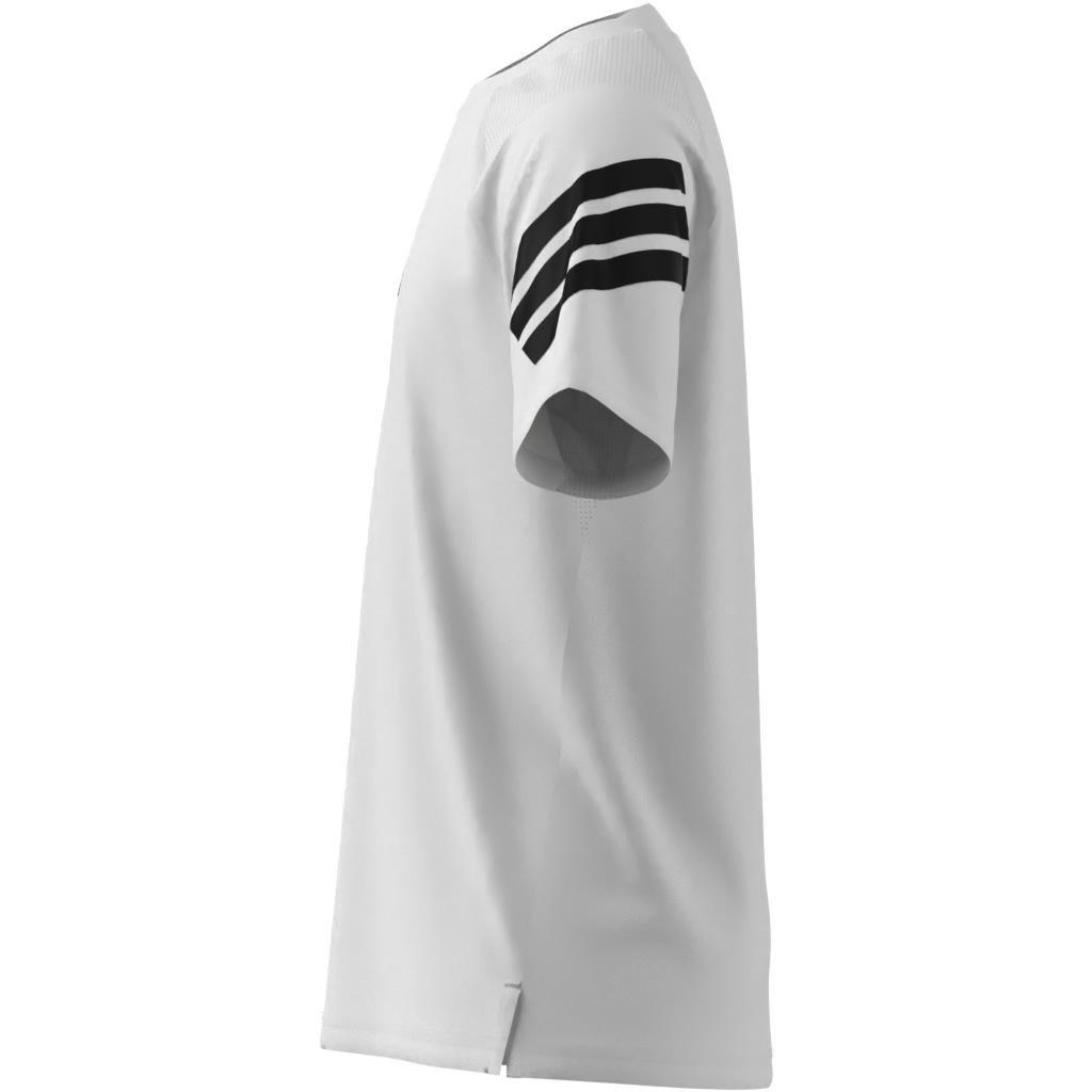 Kids All Sports Nxt Tee, White, , large image number 11