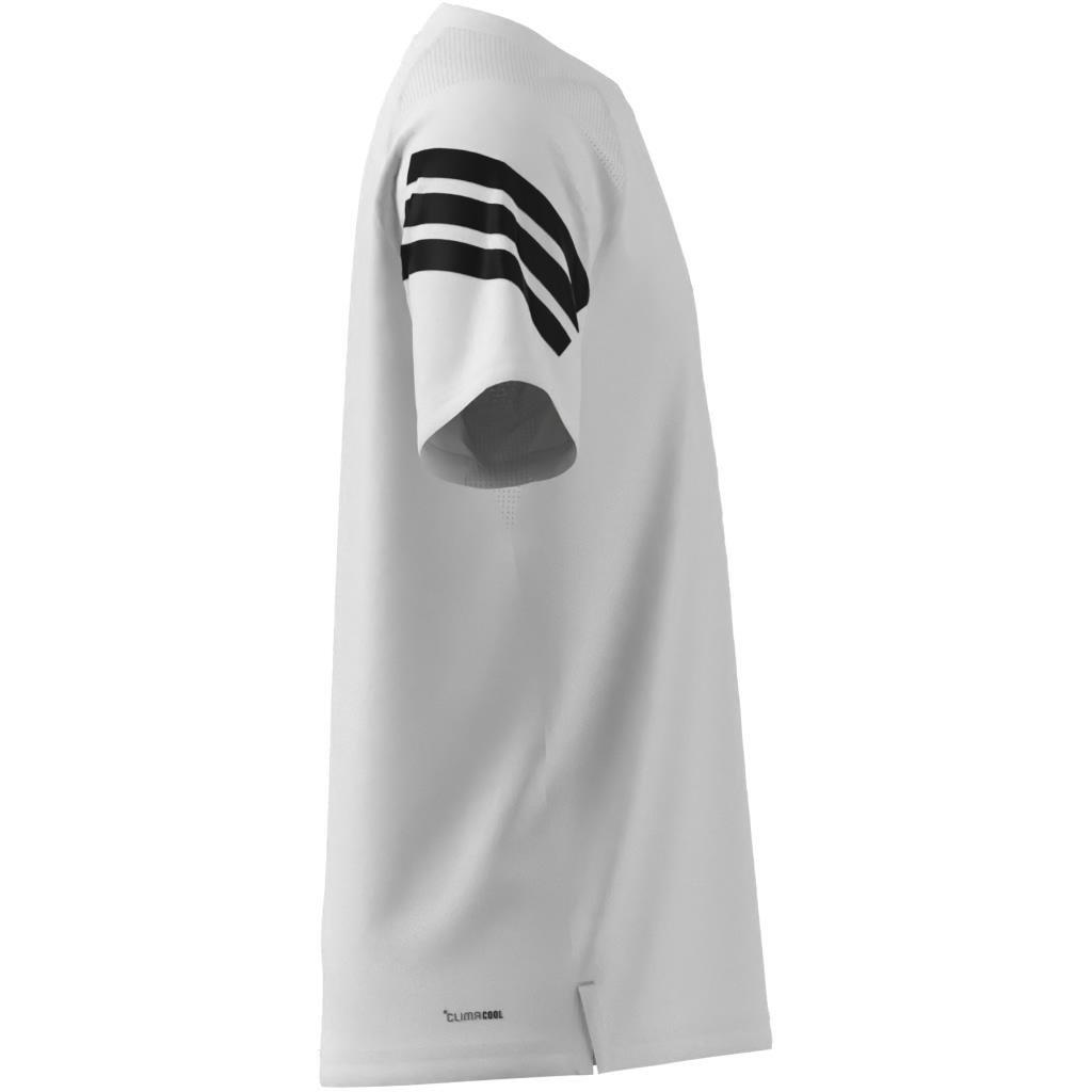 Kids All Sports Nxt Tee, White, , large image number 13