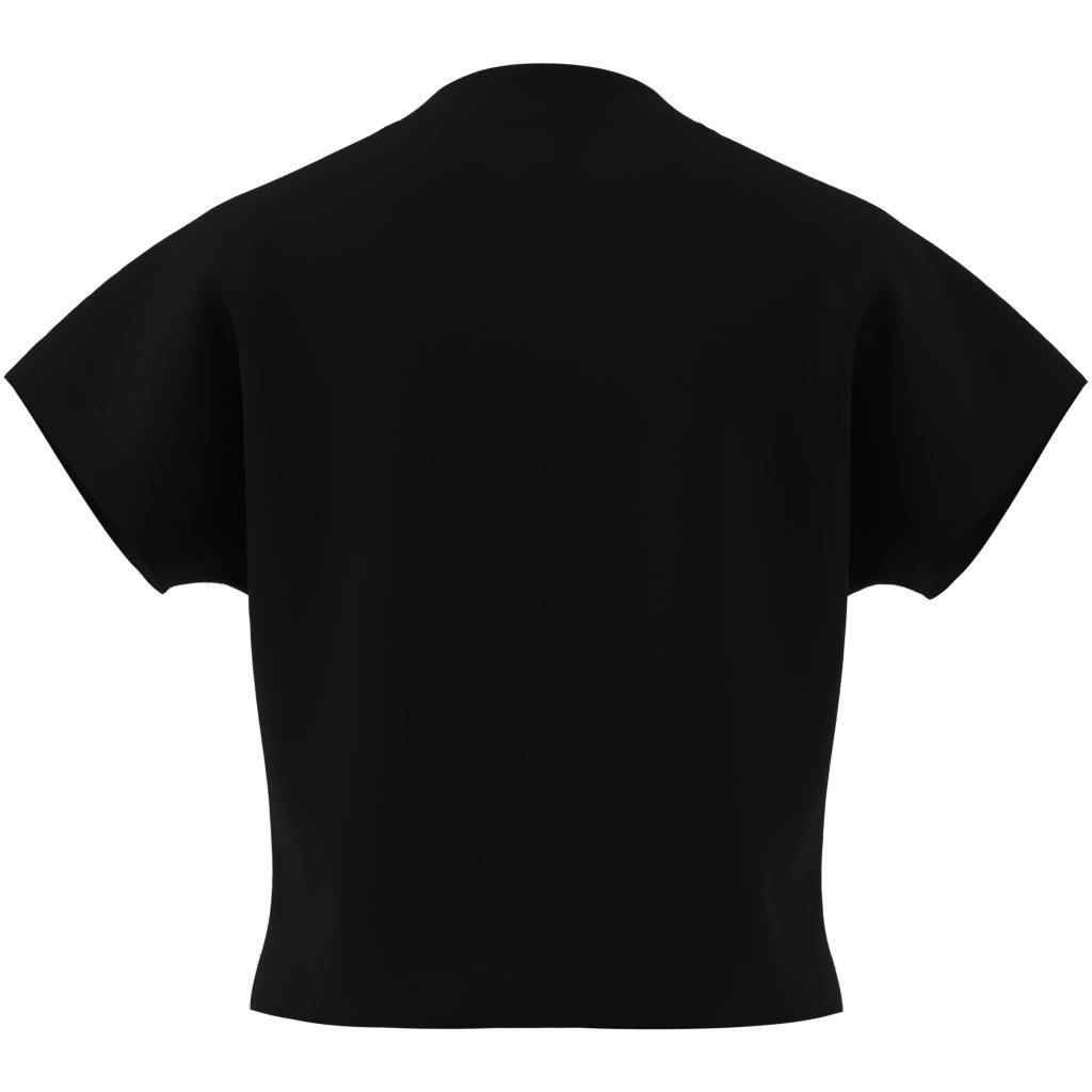 ALL SZN T-Shirt, Black, , large image number 12