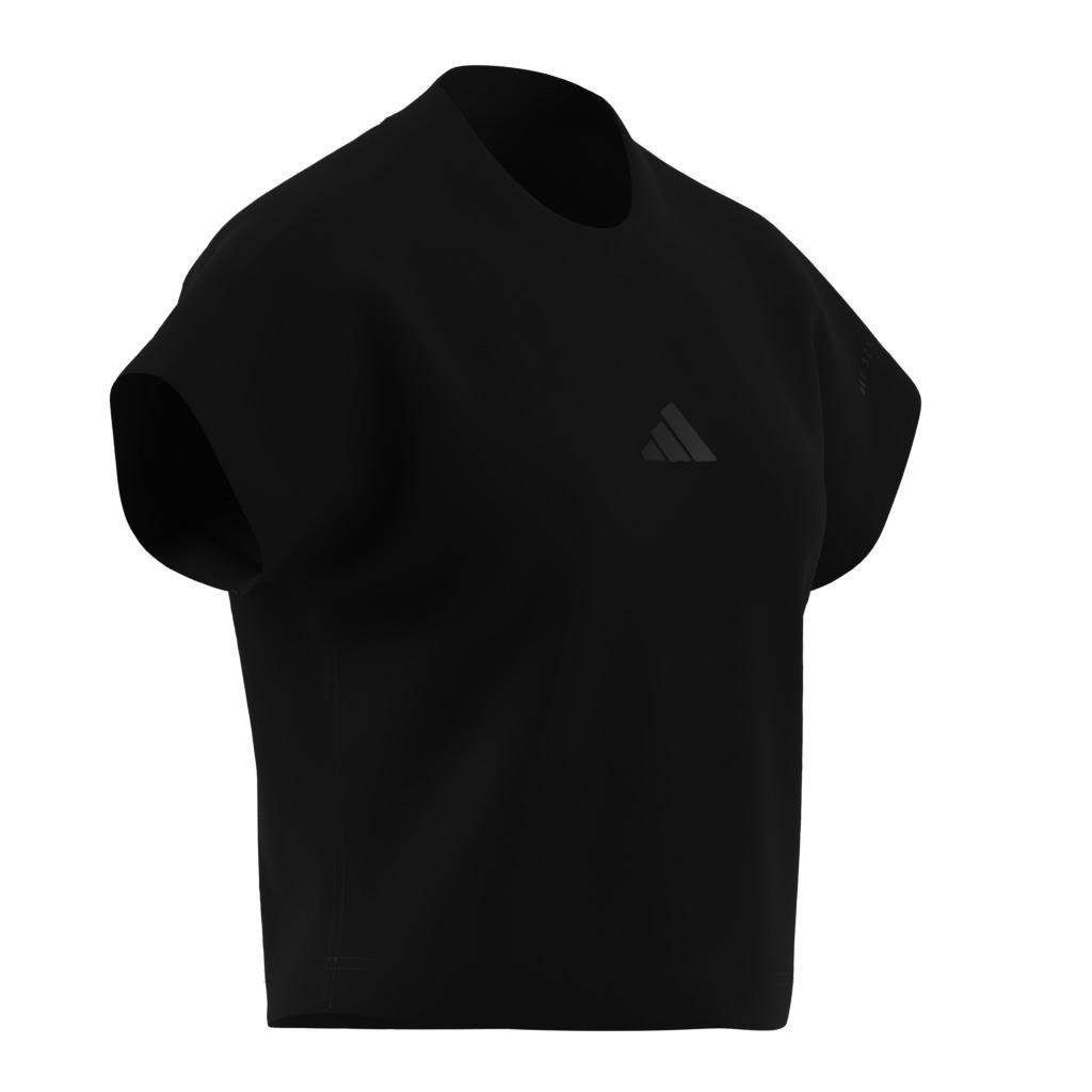 ALL SZN T-Shirt, Black, , large image number 13