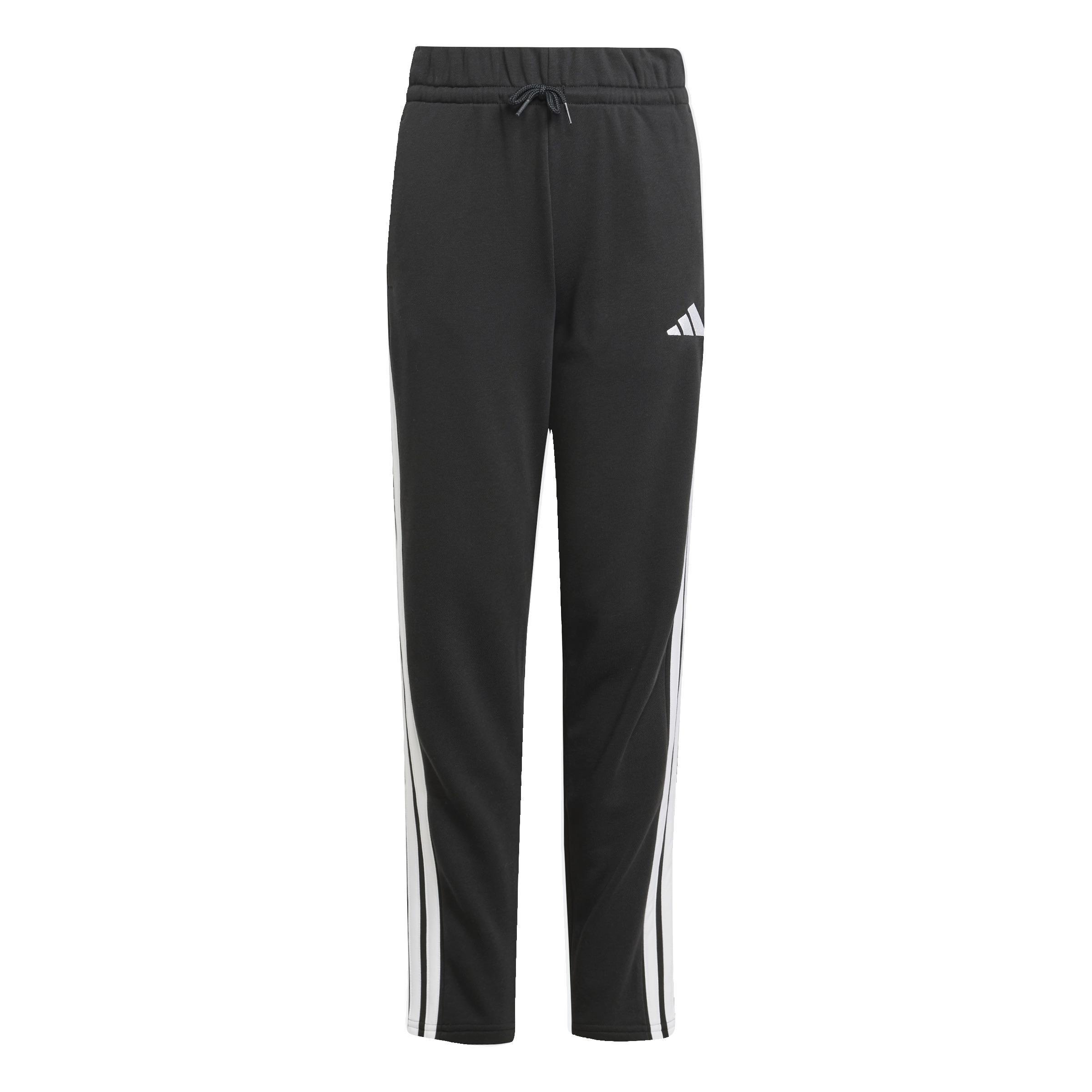 Kids Essentials Joggers, Black, , large image number 1