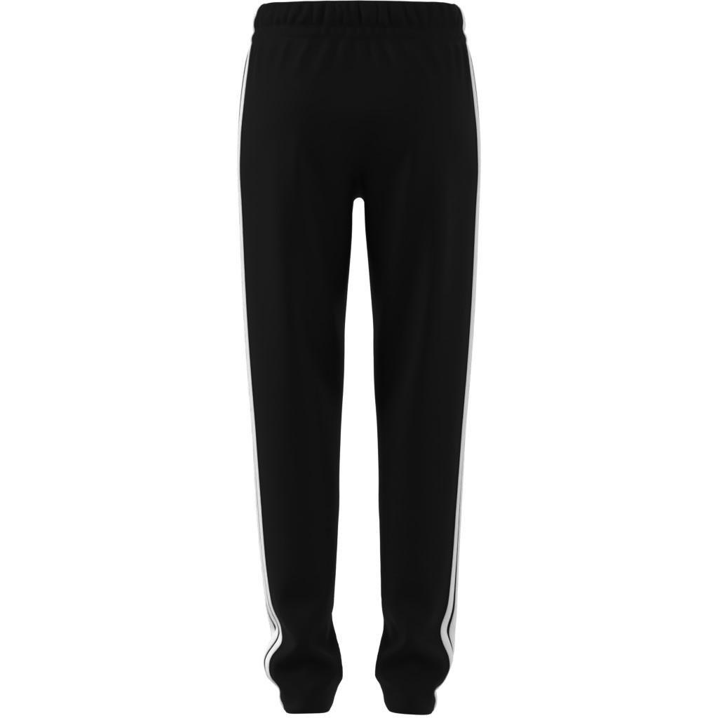 Kids Essentials Joggers, Black, , large image number 6