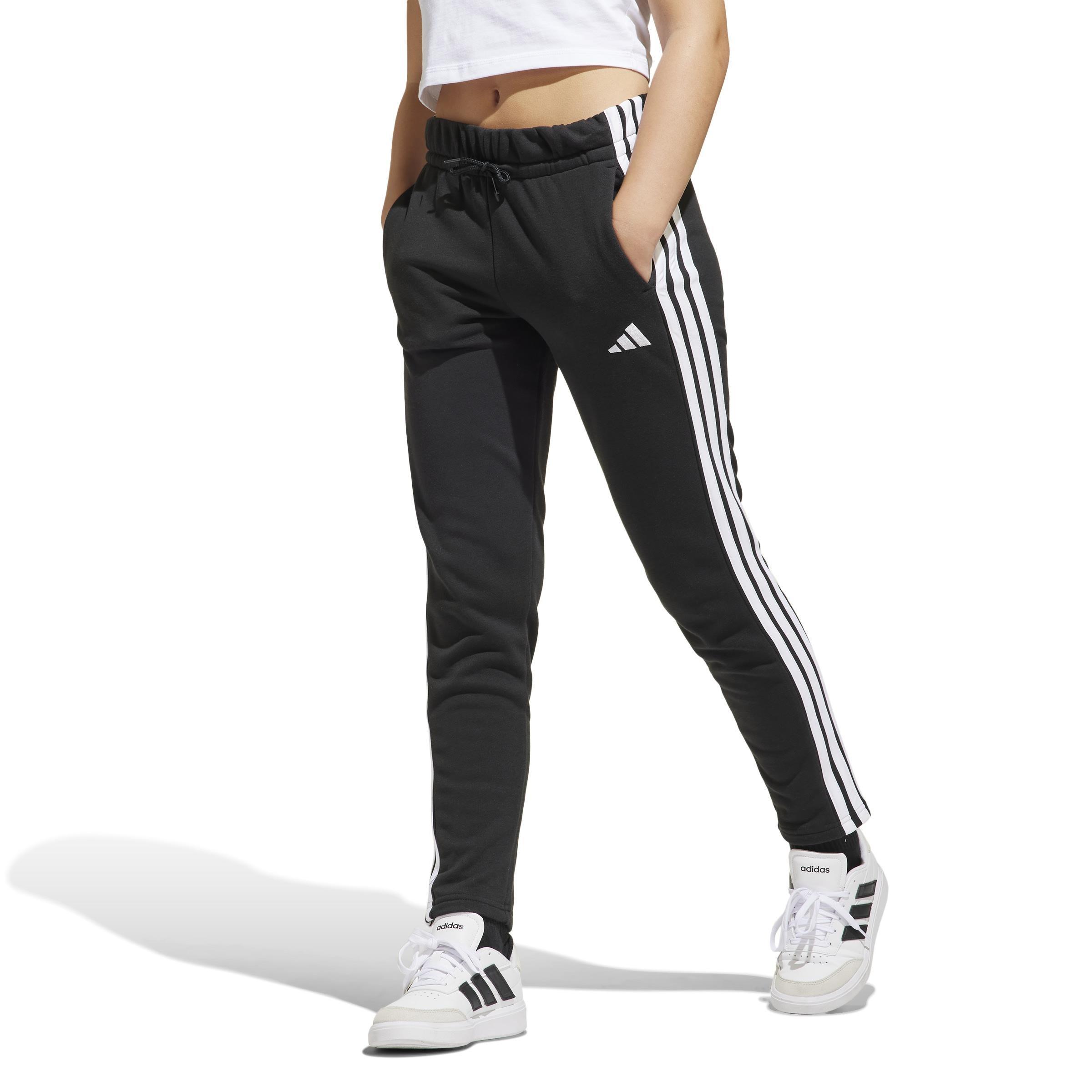 Kids Essentials Joggers, Black, , large image number 7