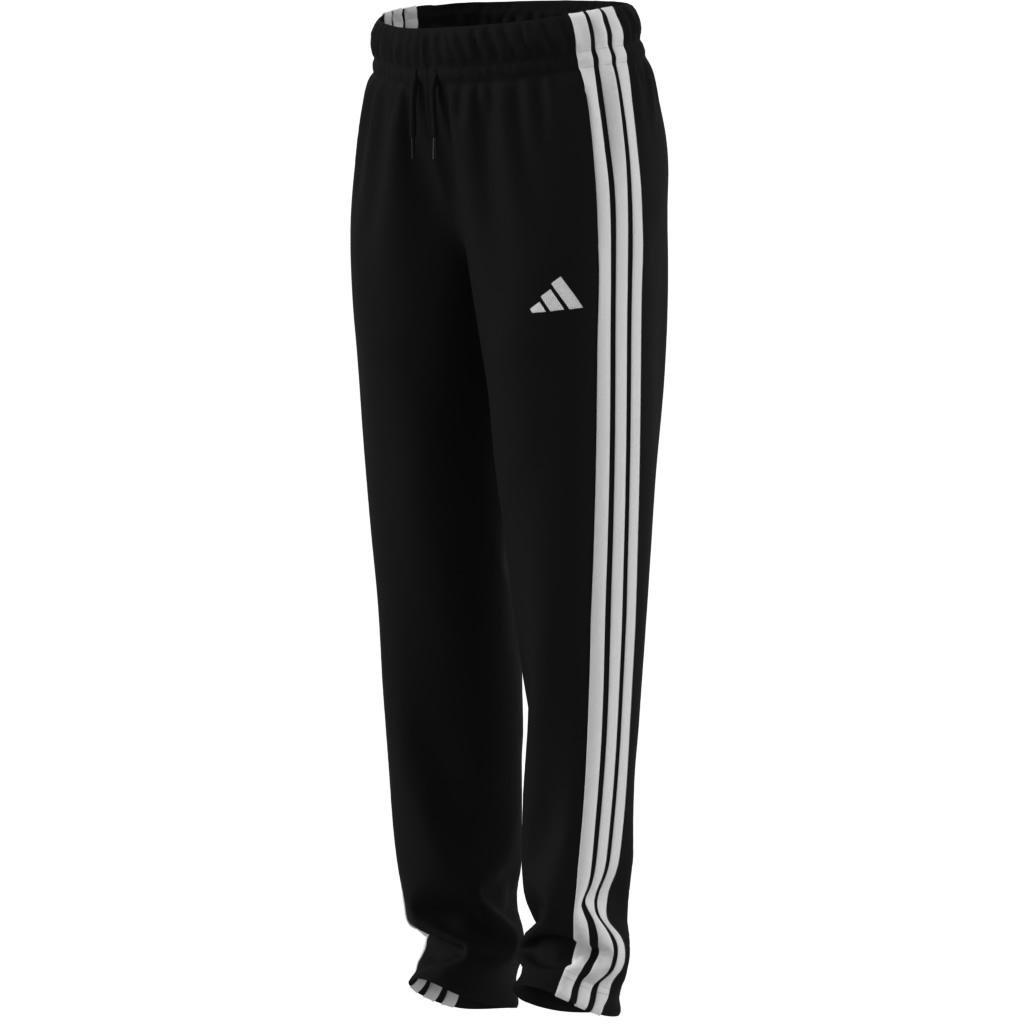 Kids Essentials Joggers, Black, , large image number 8