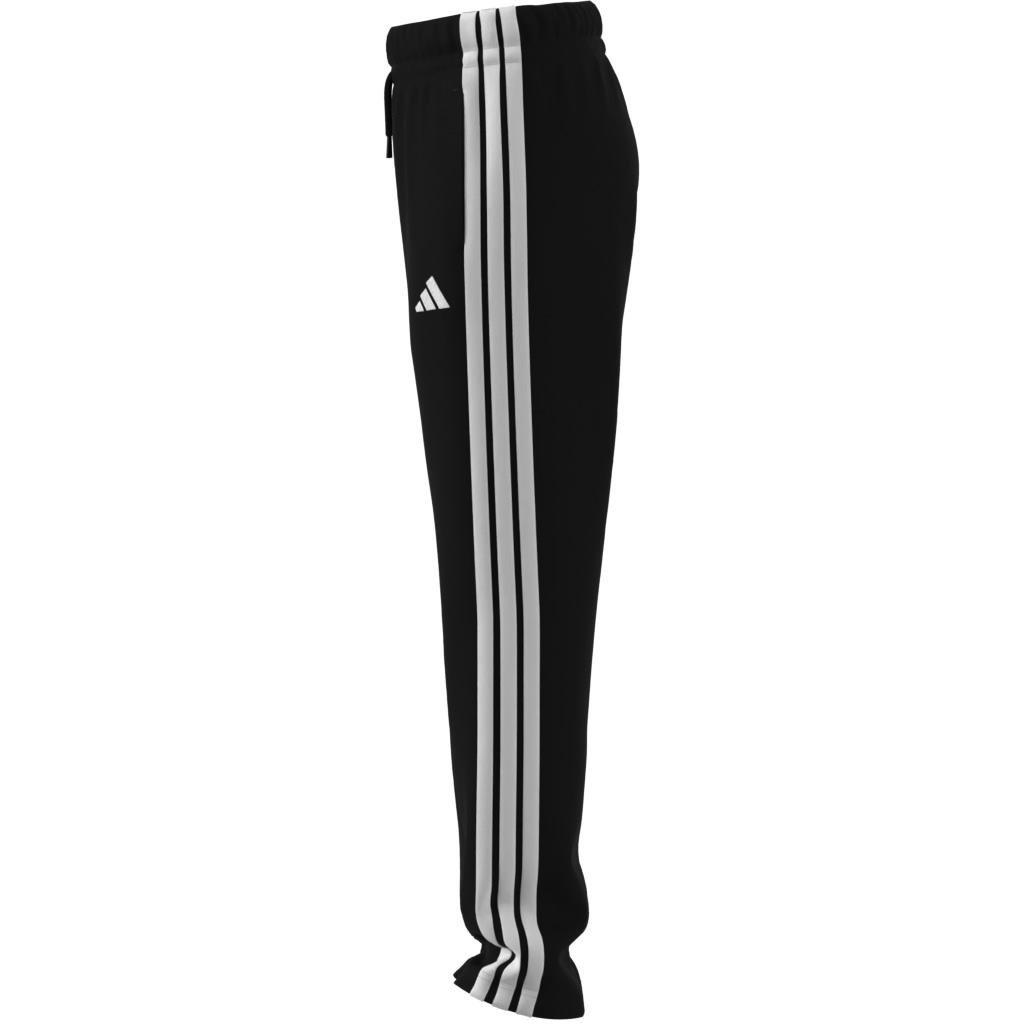 Kids Essentials Joggers, Black, , large image number 9