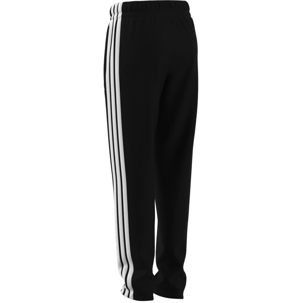 Kids Essentials Joggers, Black, , large image number 10