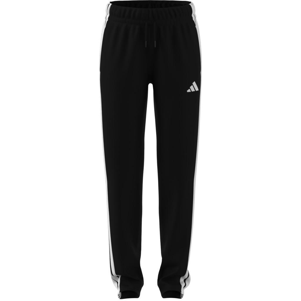 Kids Essentials Joggers, Black, , large image number 11