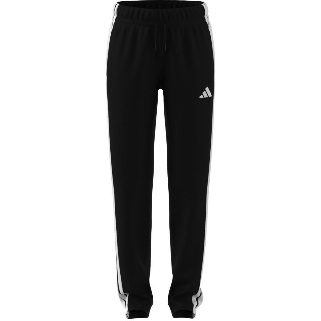 Essentials Joggers, Black, A701_ONE, large image number 11