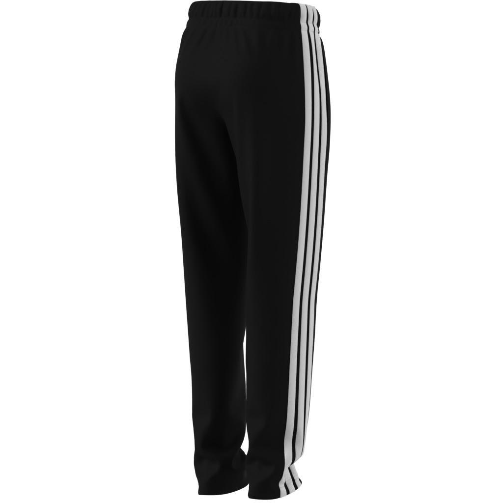 Kids Essentials Joggers, Black, , large image number 12