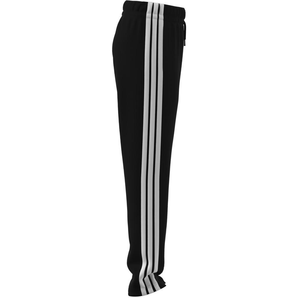 Kids Essentials Joggers, Black, , large image number 13