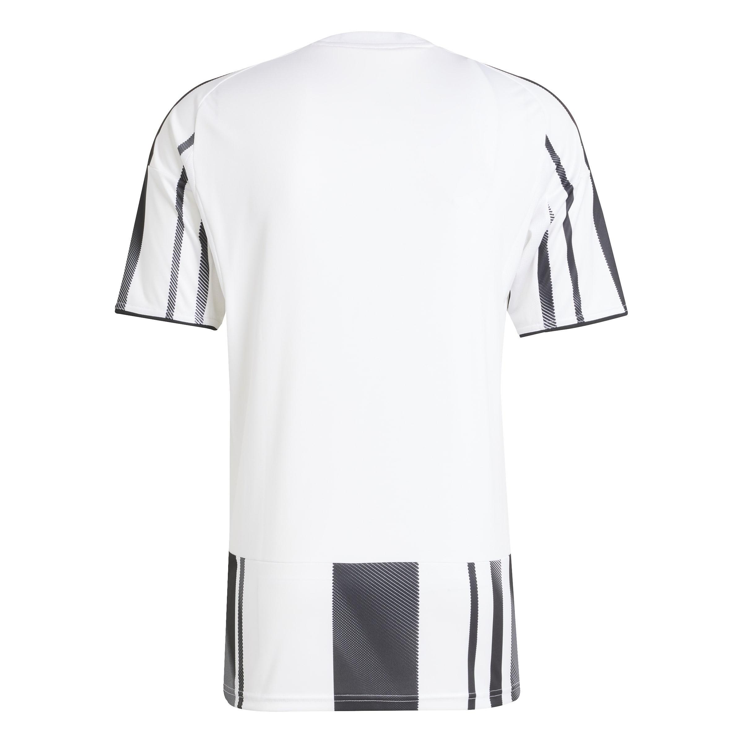 Juventus 25/26 Home Jersey, White, , large image number 2
