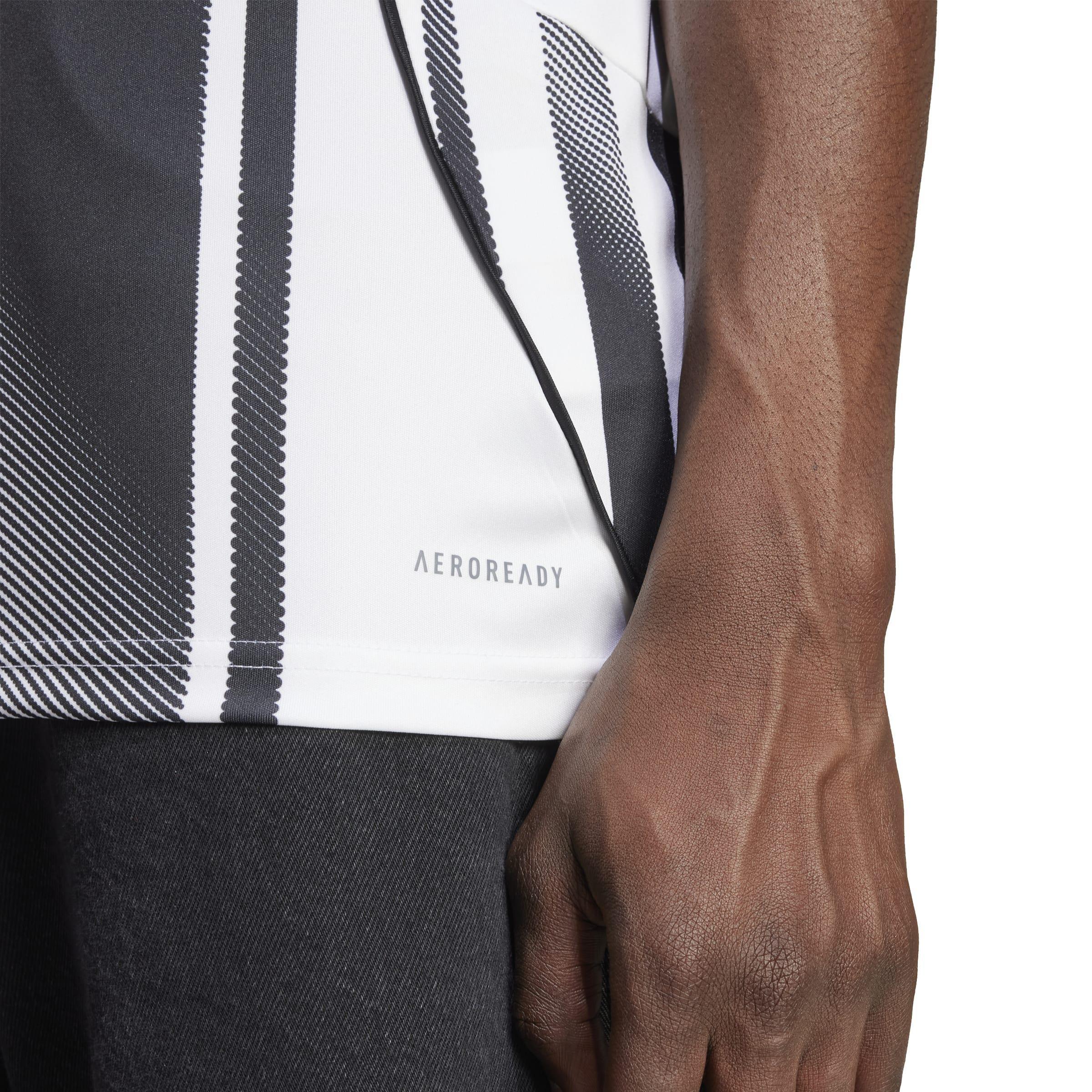Juventus 25/26 Home Jersey, White, , large image number 3