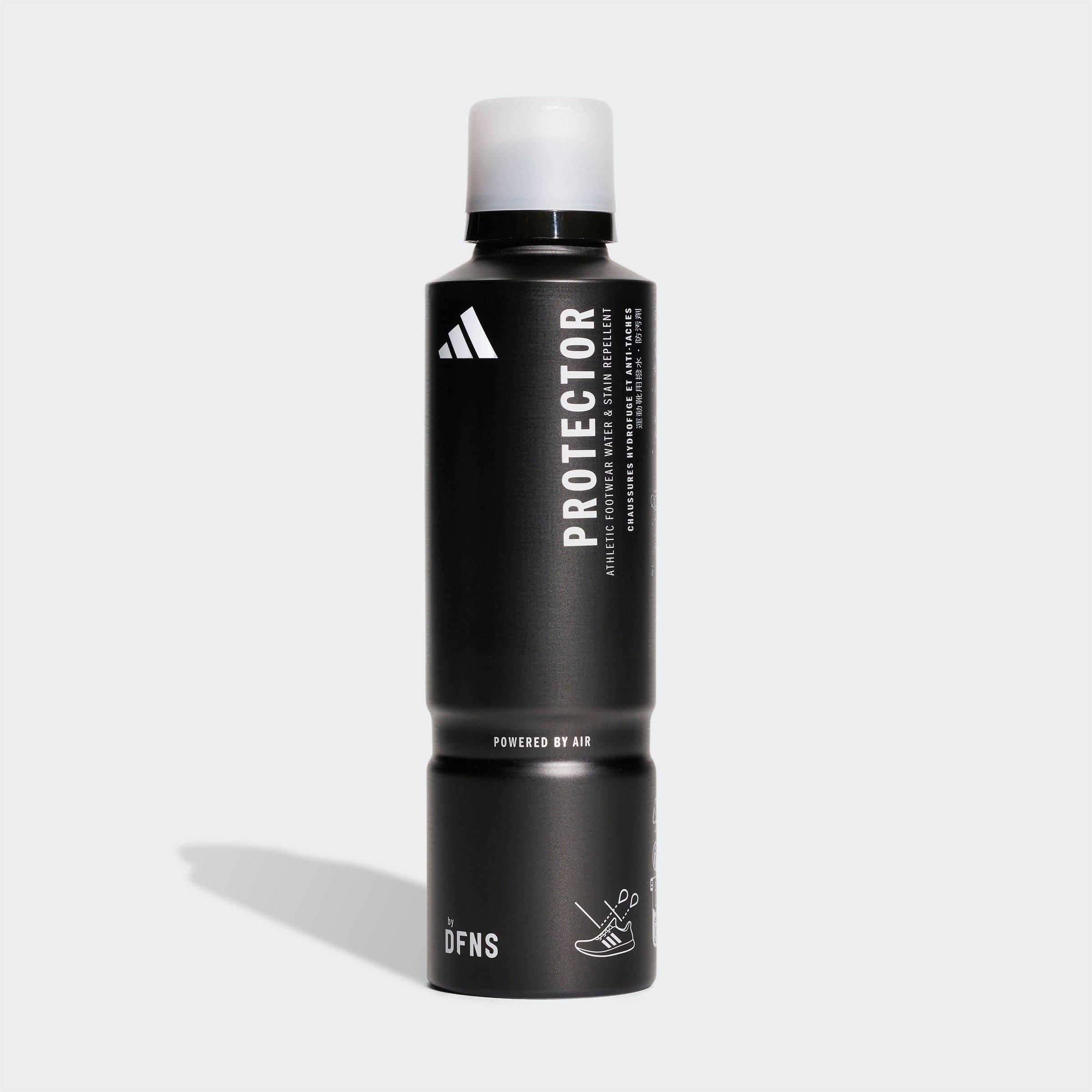 Protector 200 ml, A701_ONE, large image number 0