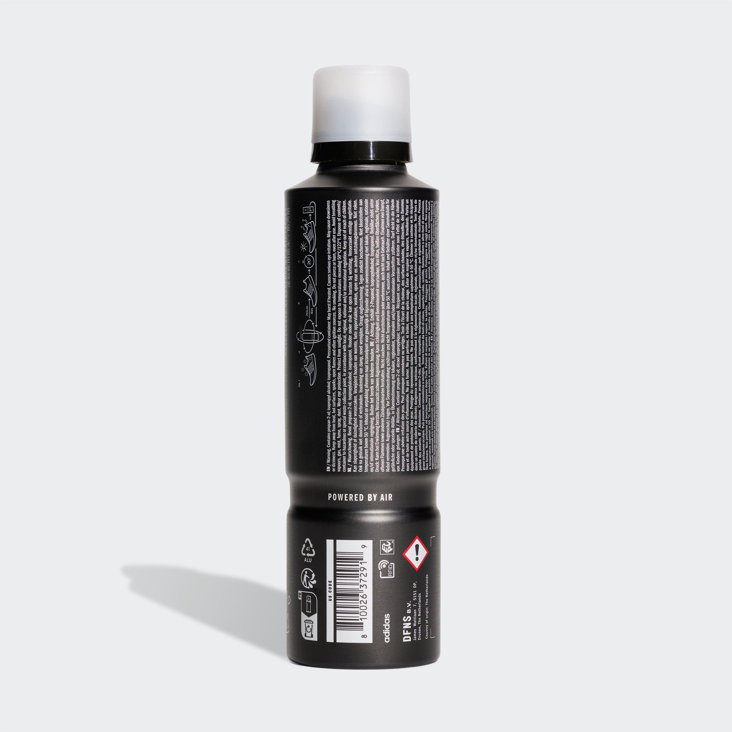 Protector 200 ml, A701_ONE, large image number 1