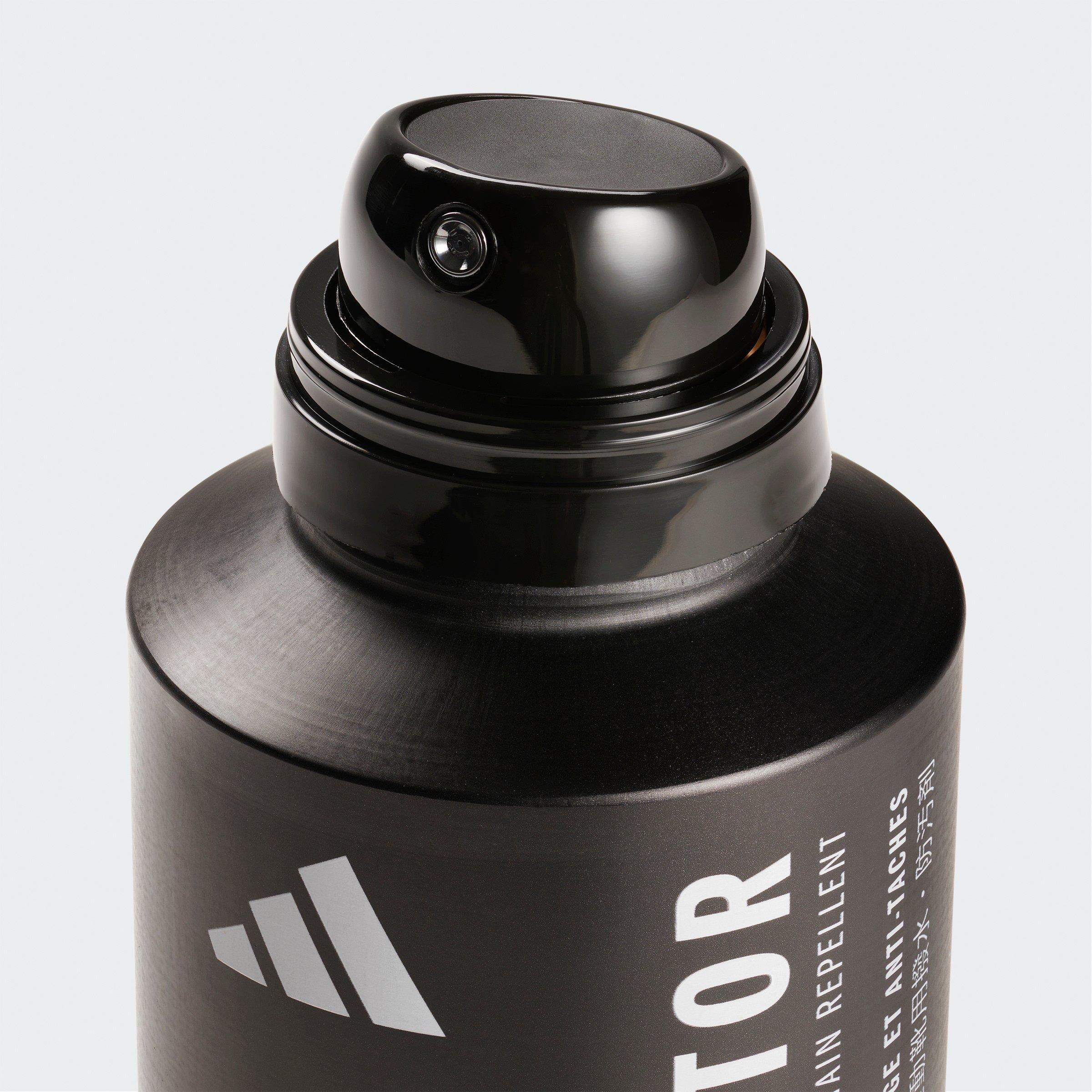 Protector 200 ml, A701_ONE, large image number 2