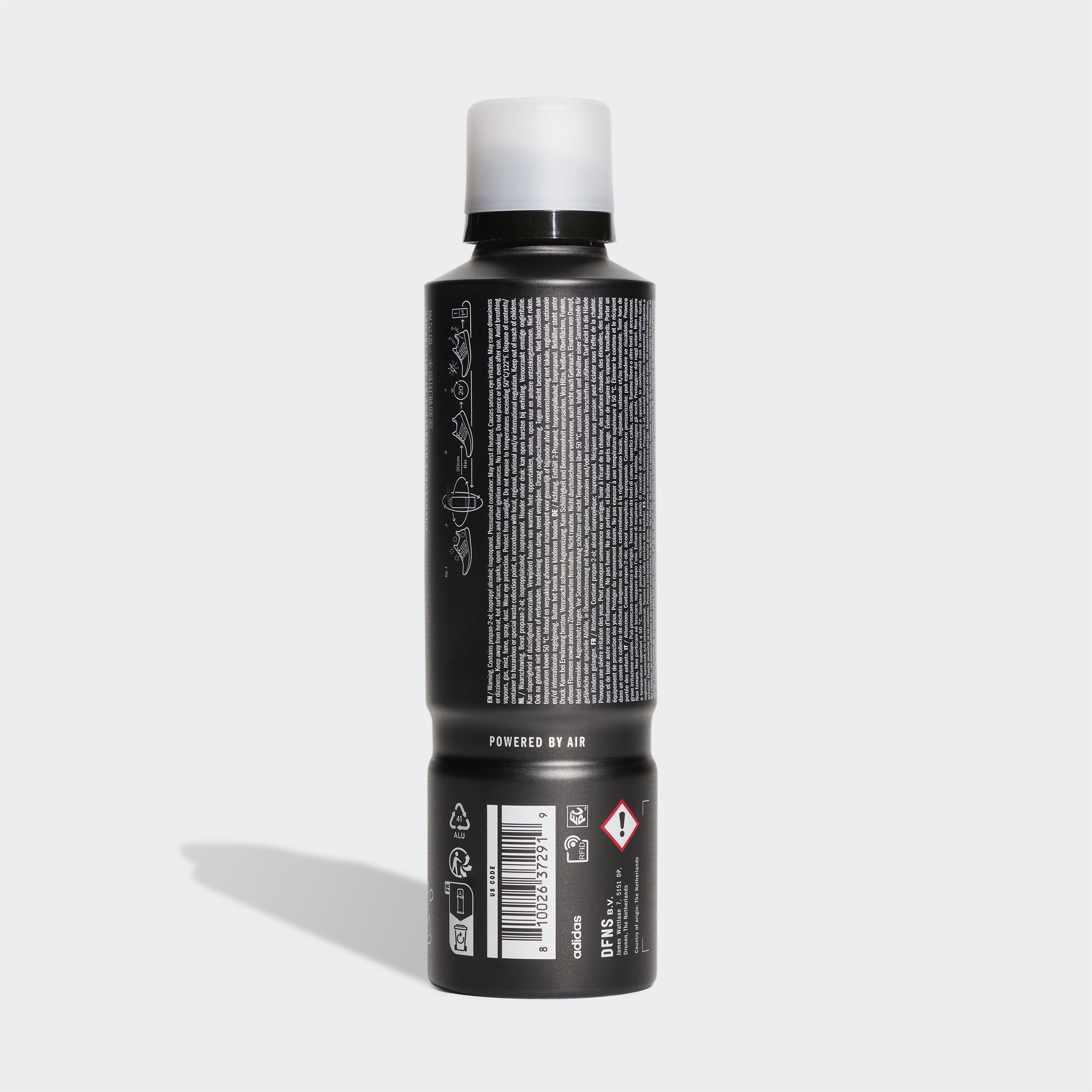 Protector 200 ml, A701_ONE, large image number 4