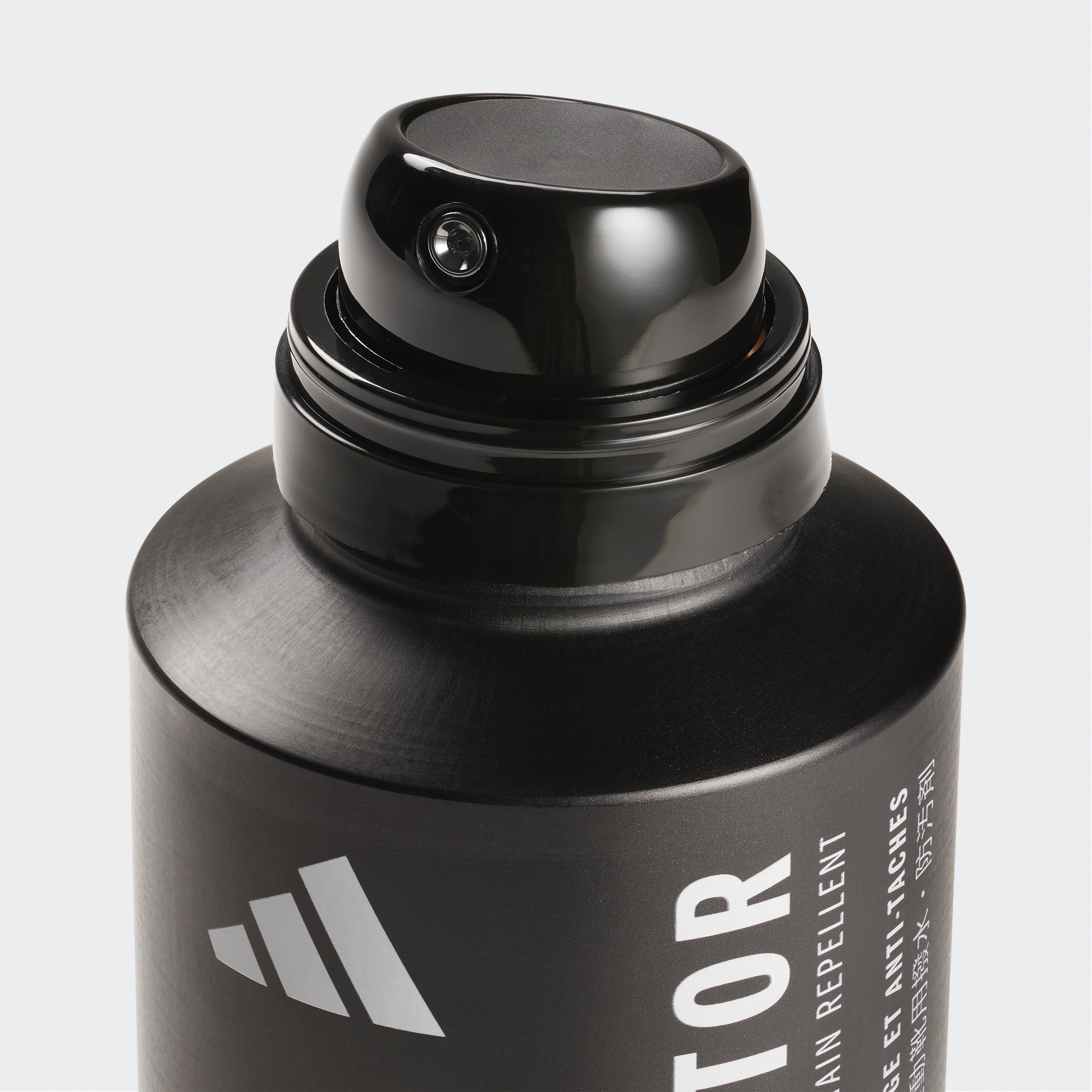 Protector 200 ml, A701_ONE, large image number 5