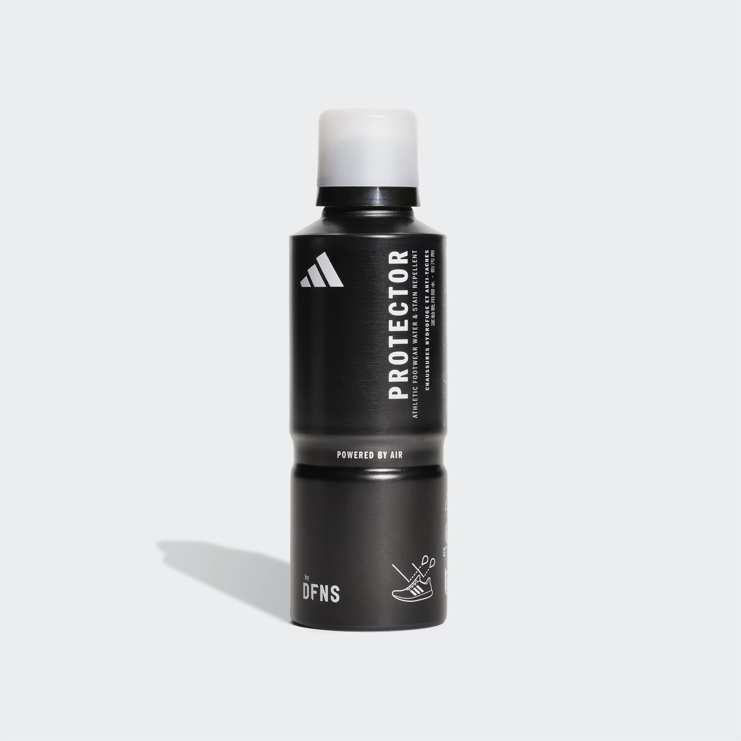Protector 100 ml, A701_ONE, large image number 0