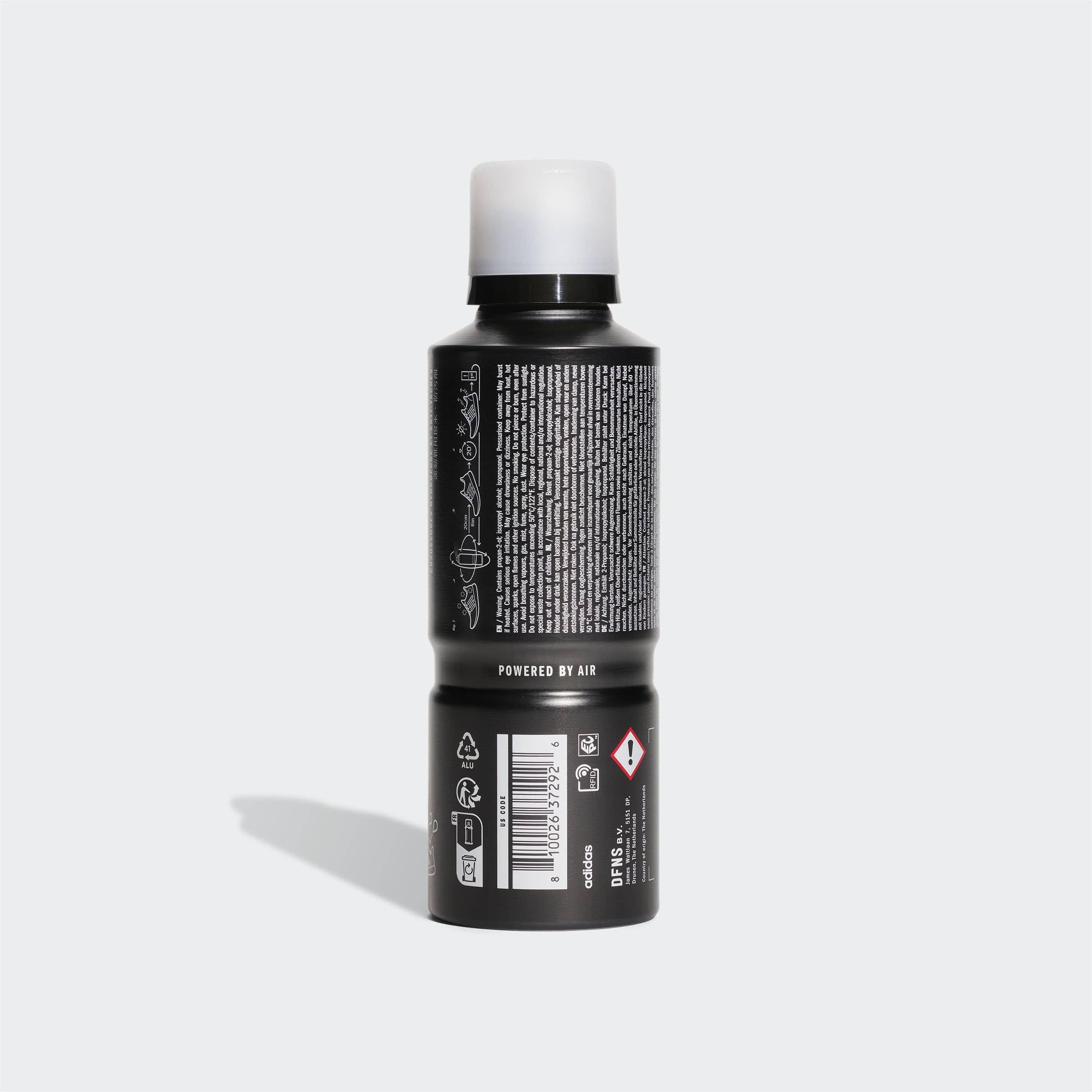 Protector 100 ml, A701_ONE, large image number 1