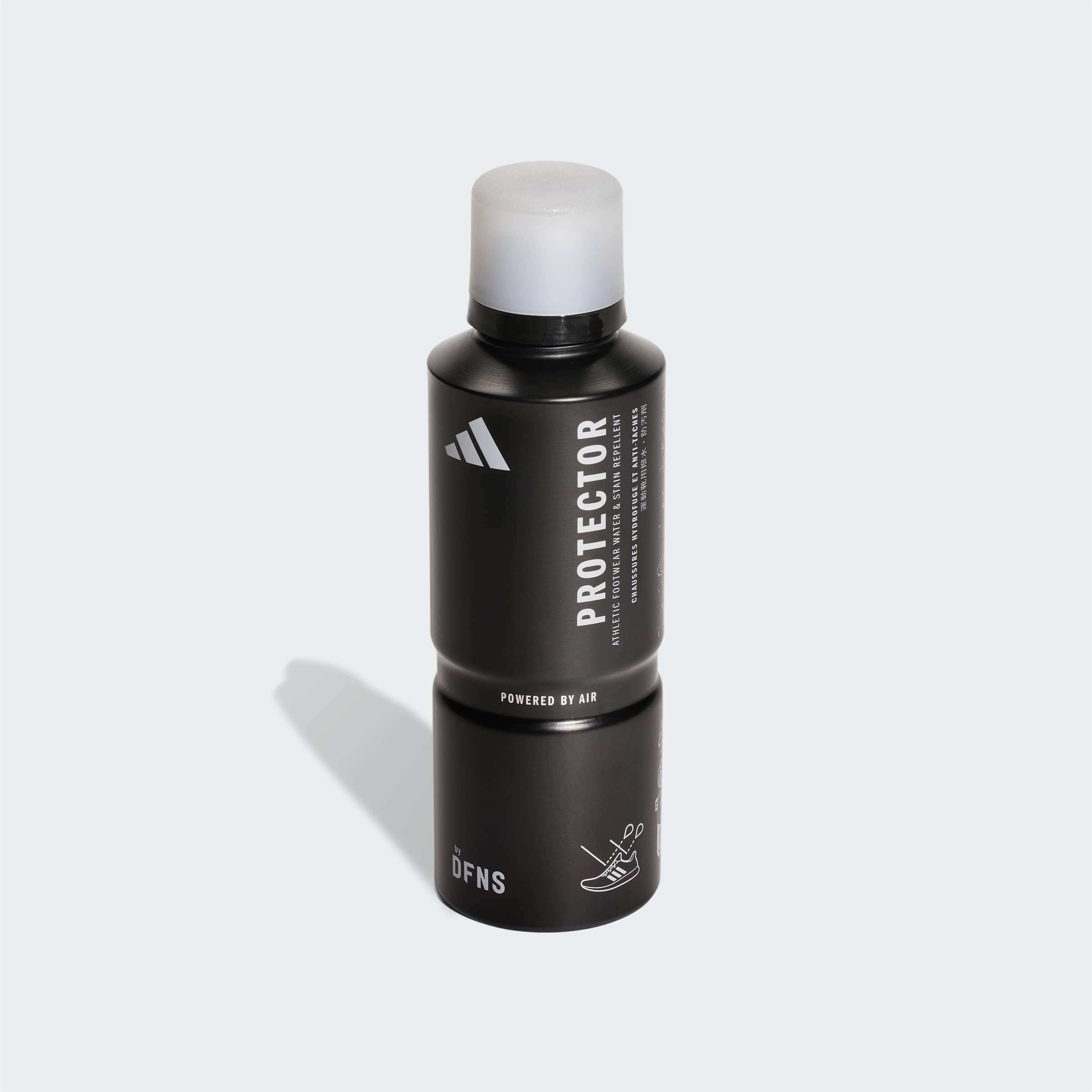Protector 100 ml, A701_ONE, large image number 2