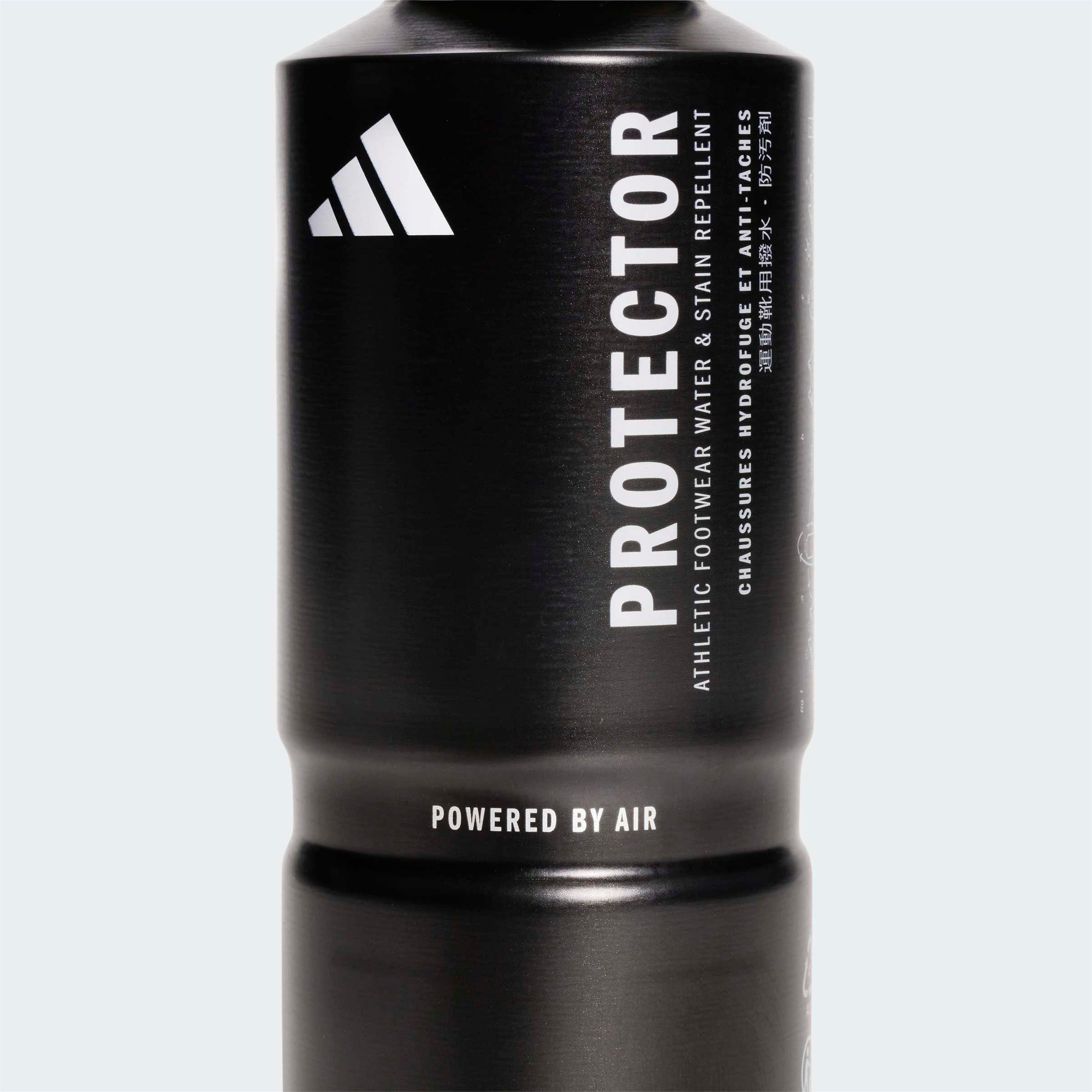 Protector 100 ml, A701_ONE, large image number 3