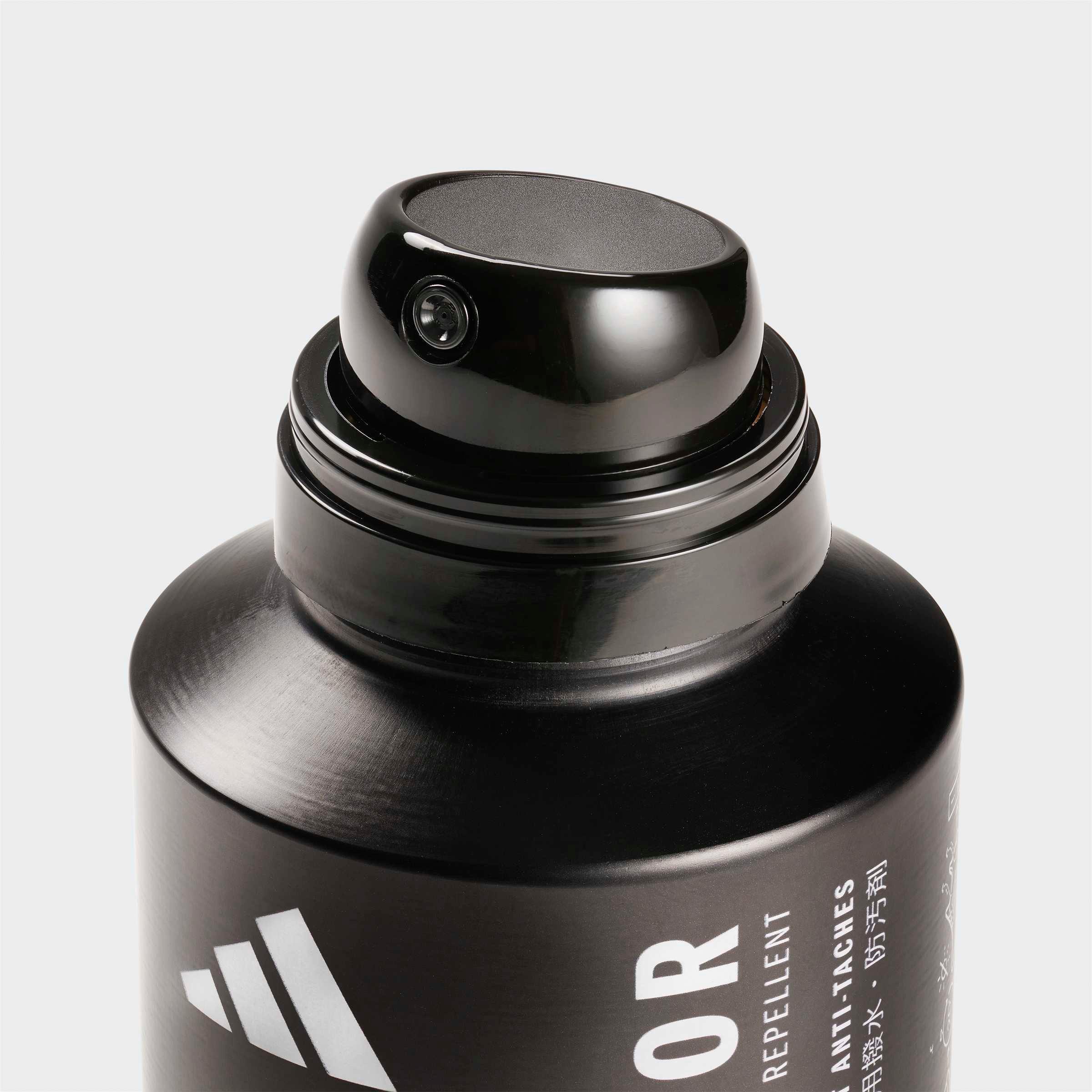 Protector 100 ml, A701_ONE, large image number 4