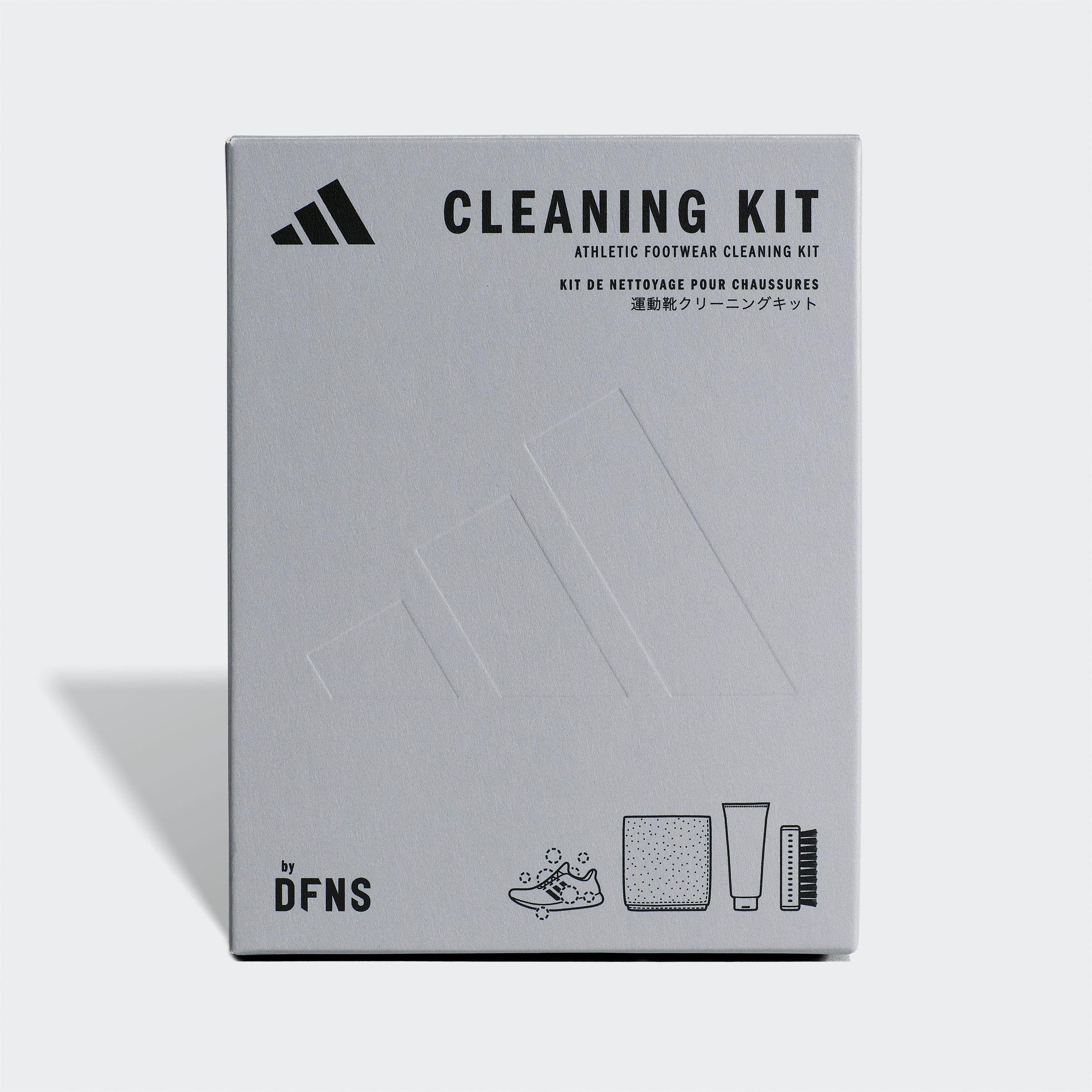 Cleaning Kit Sport, A701_ONE, large image number 0
