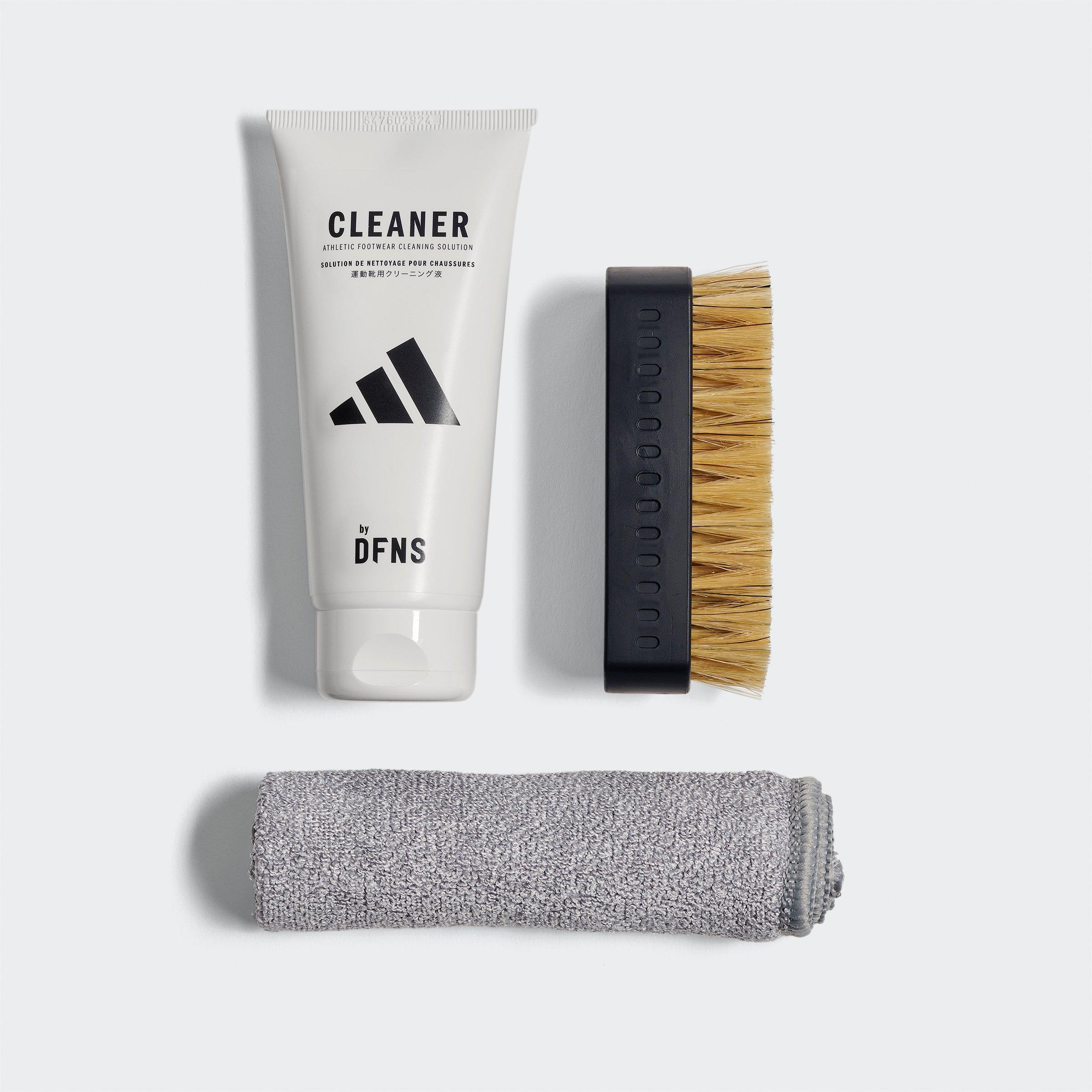 Cleaning Kit Sport, A701_ONE, large image number 1