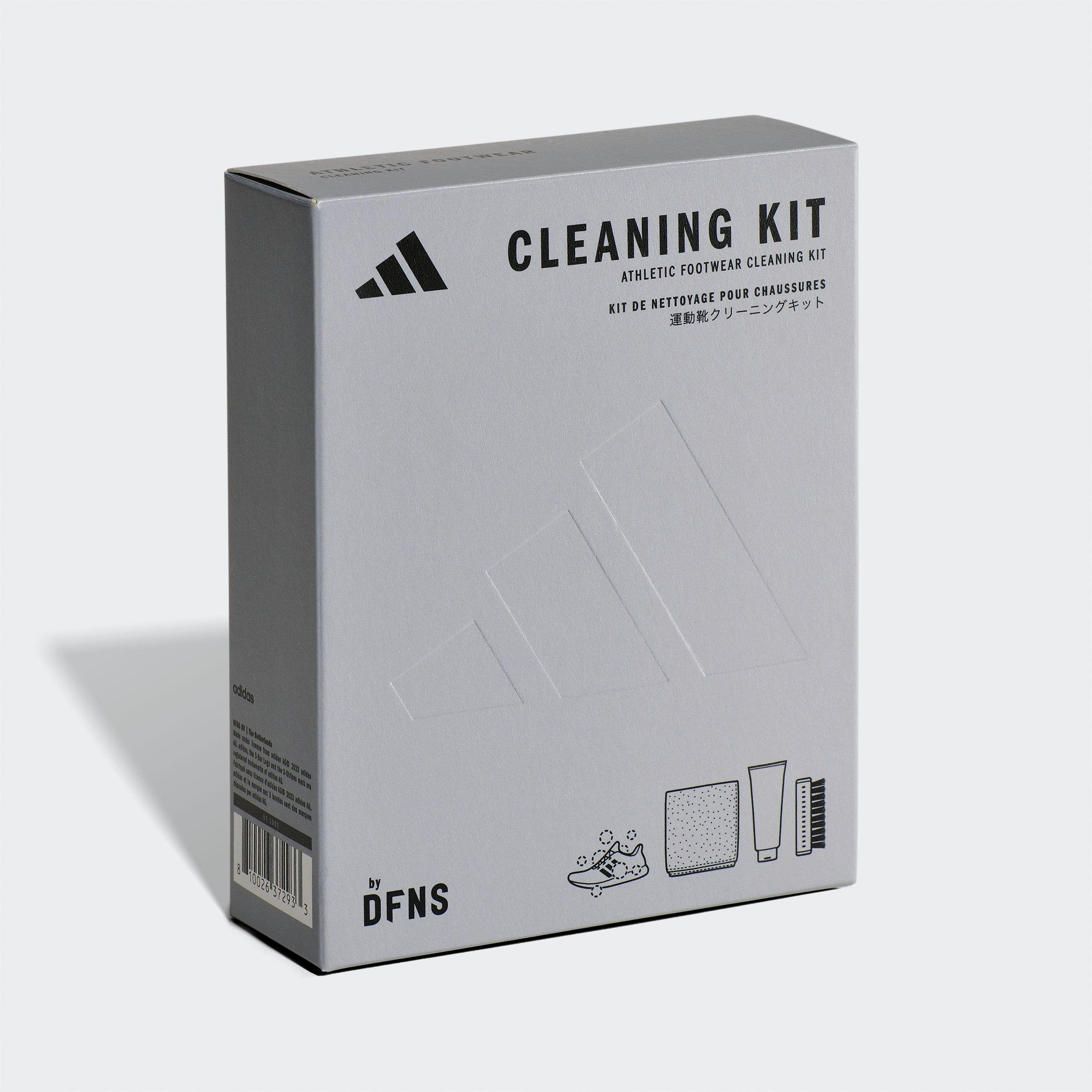 Cleaning Kit Sport, A701_ONE, large image number 2