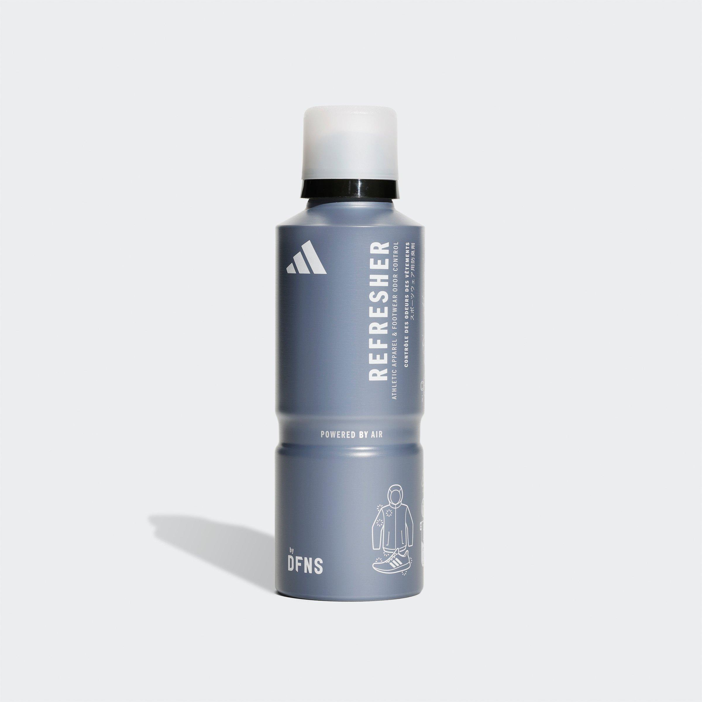 Refresher 100 ml, A701_ONE, large image number 0