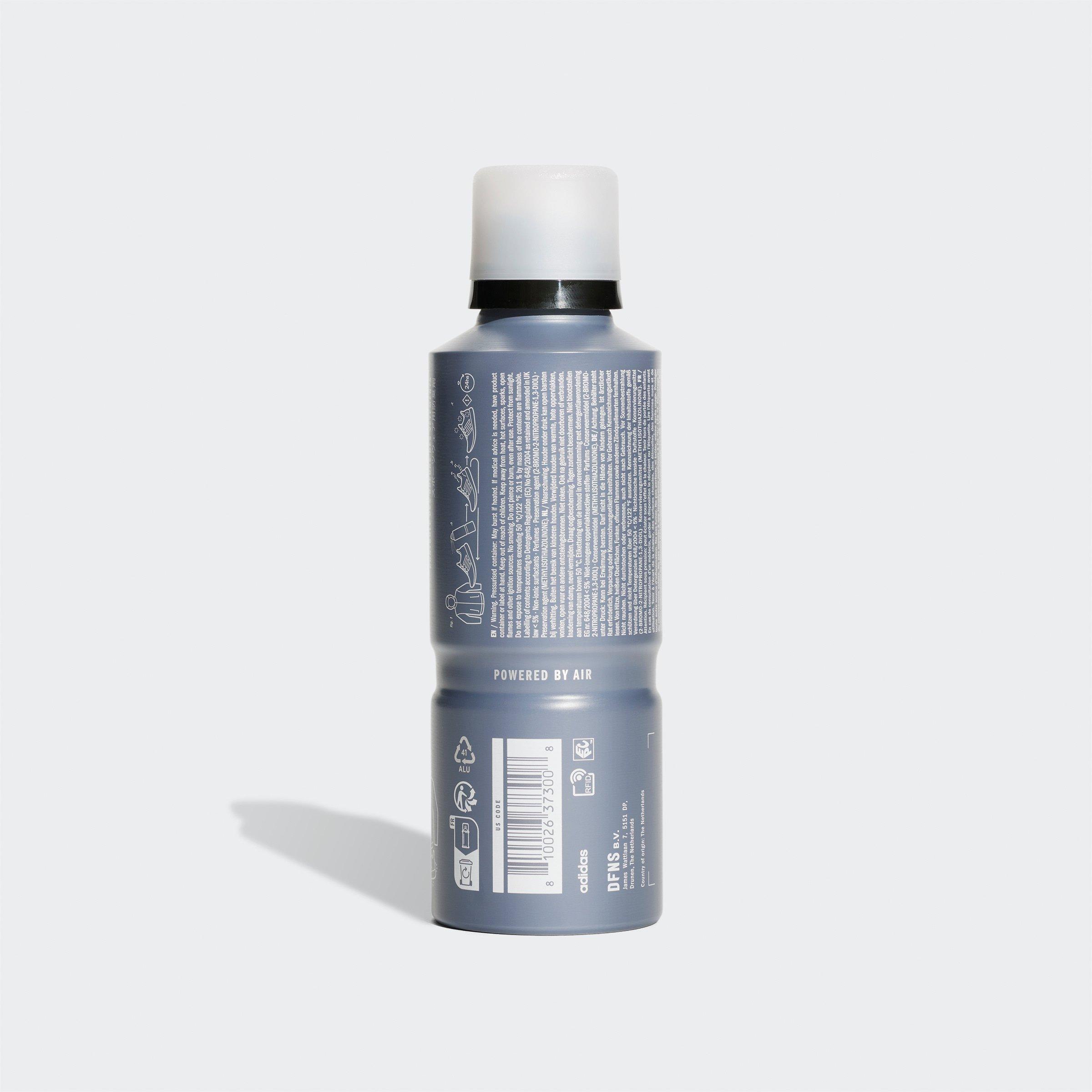 Refresher 100 ml, A701_ONE, large image number 1