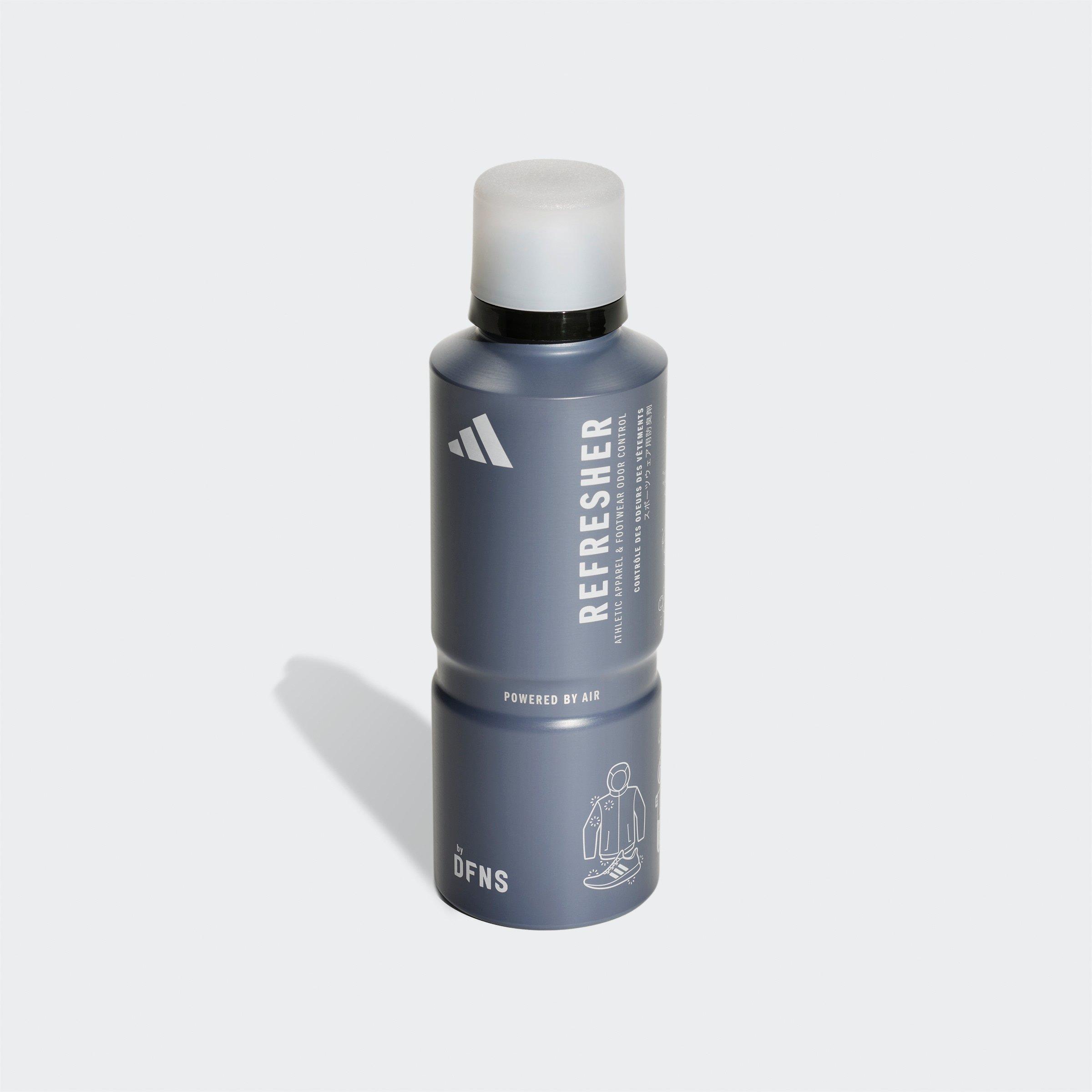 Refresher 100 ml, A701_ONE, large image number 2