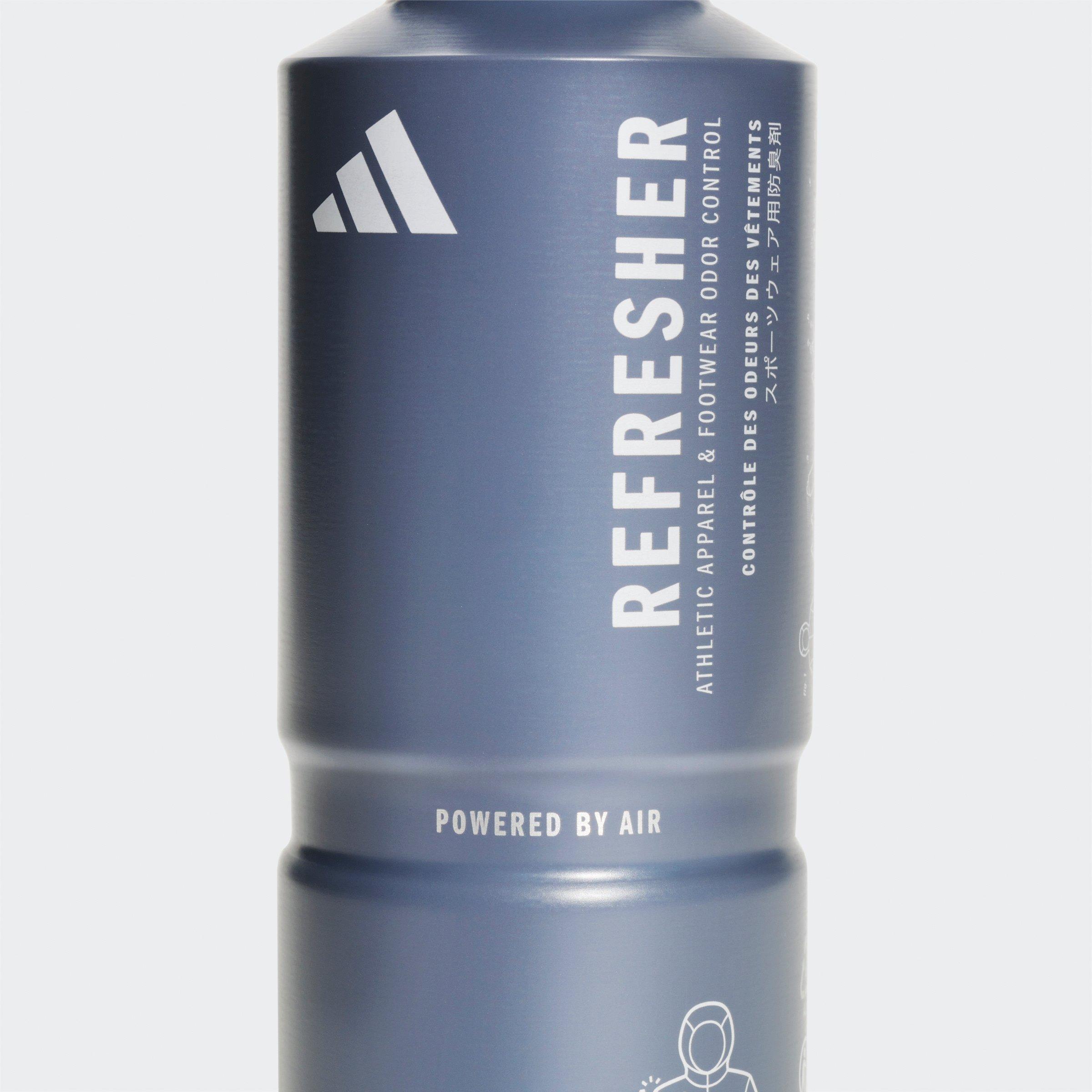 Refresher 100 ml, A701_ONE, large image number 3