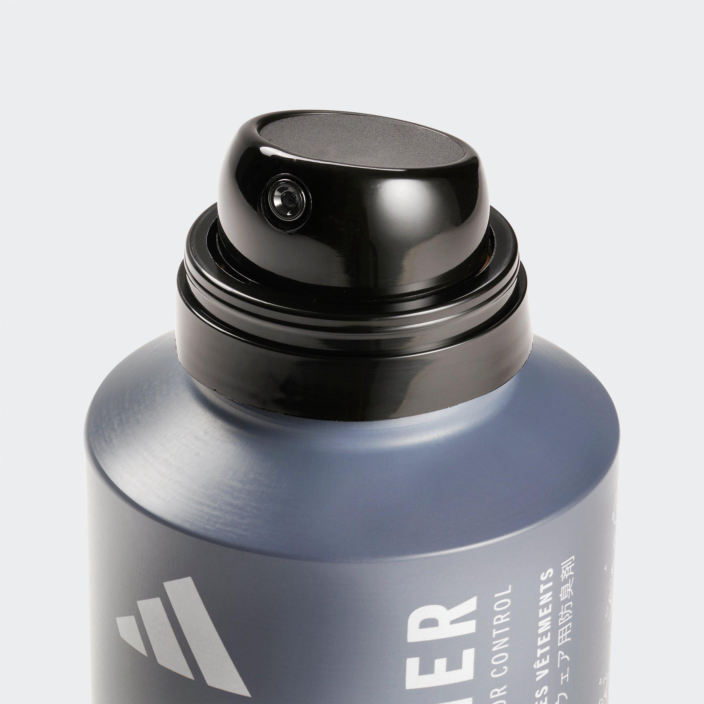 Refresher 100 ml, A701_ONE, large image number 4