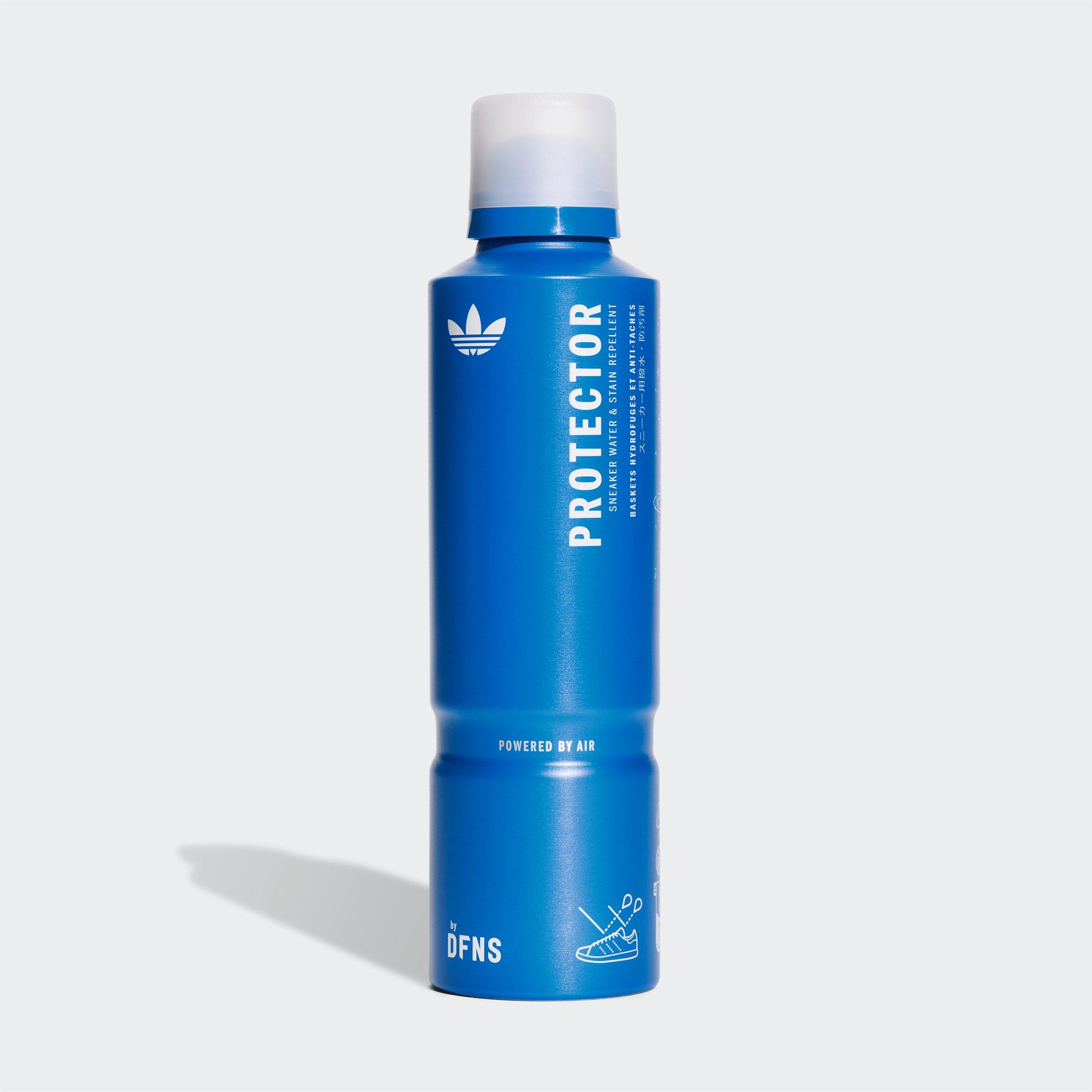 Protector 200 ml, A701_ONE, large image number 0